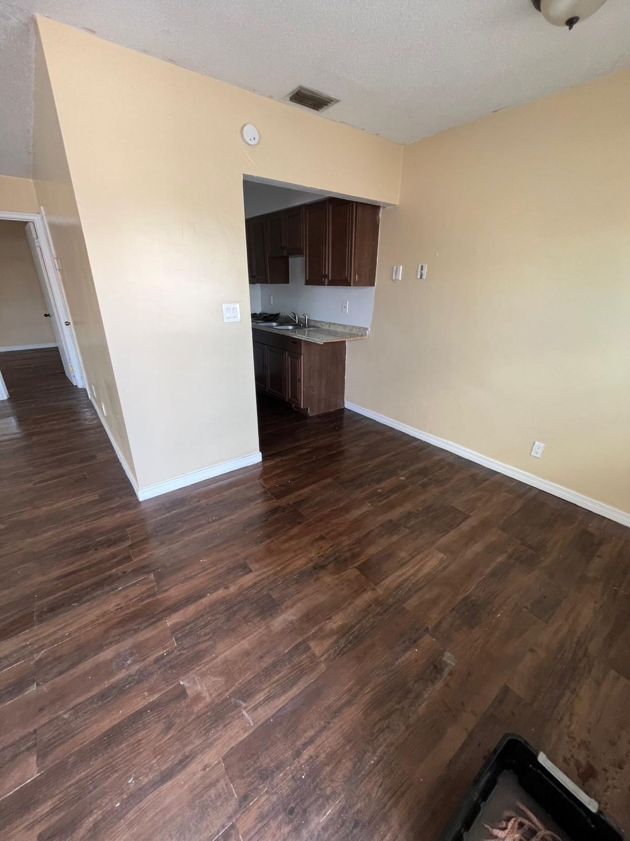 4140 NW 30th Terrace, Lauderdale Lakes, FL 33309 Photo