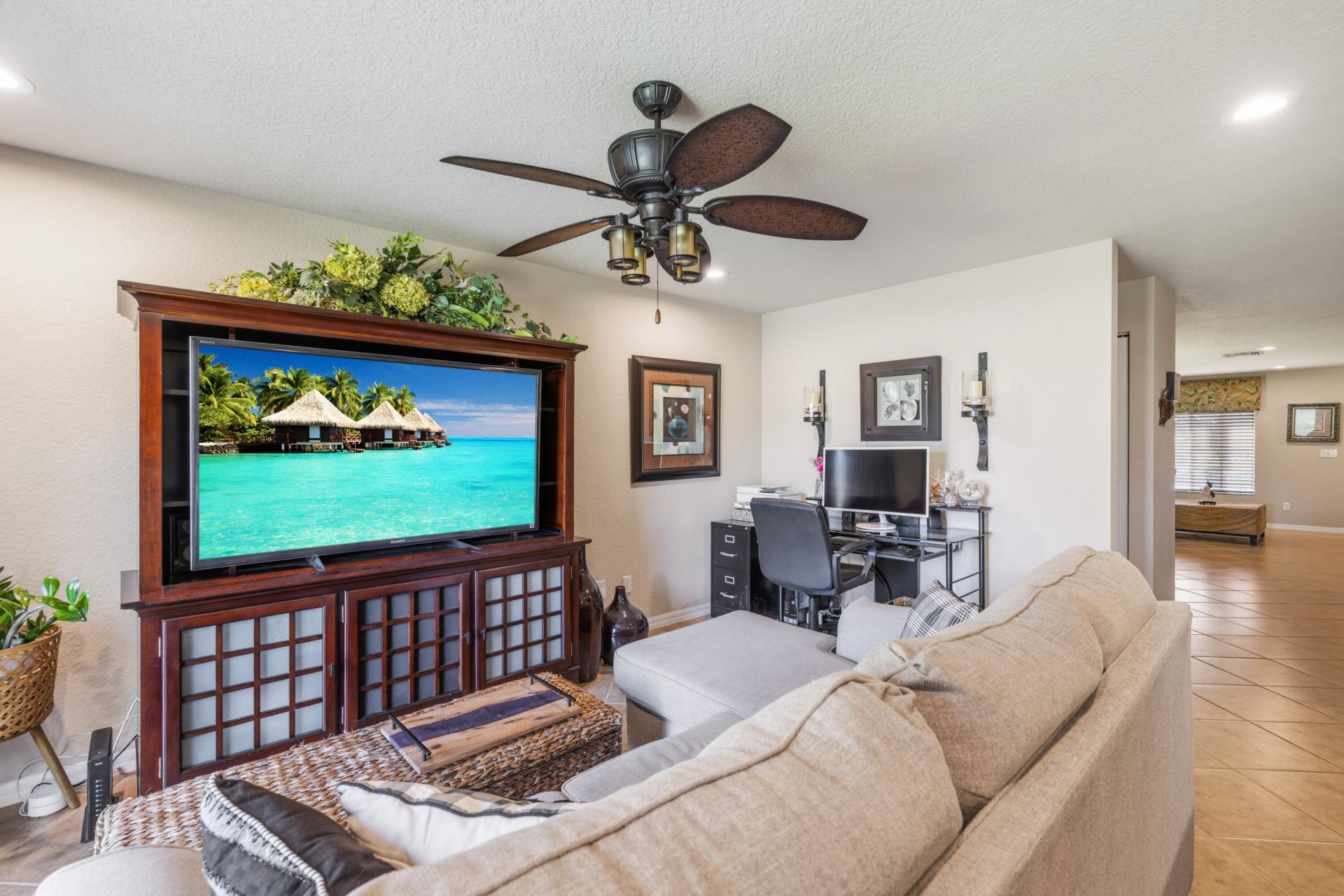 5580 45th Avenue, Vero Beach, FL 32967 Photo