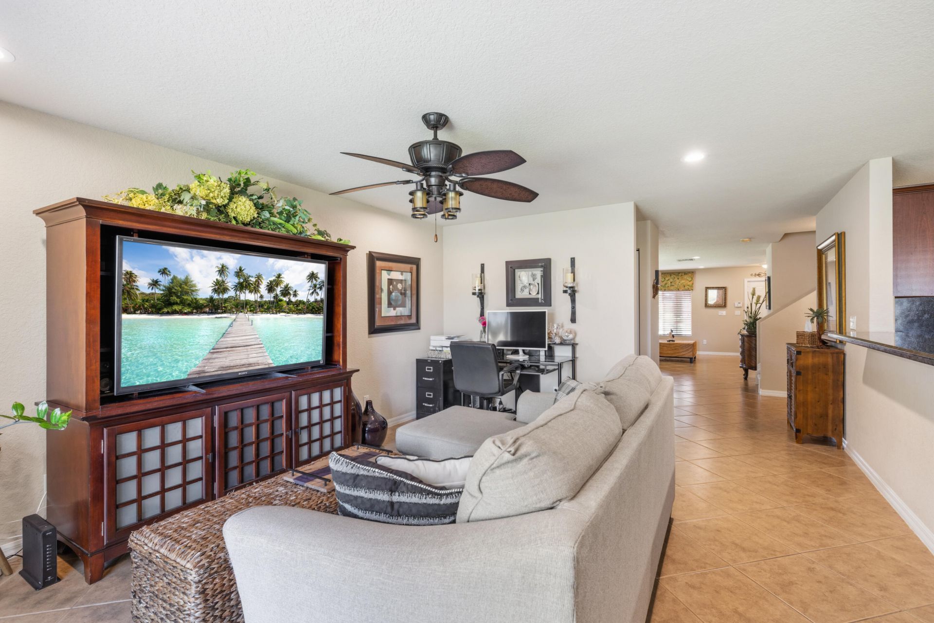 5580 45th Avenue, Vero Beach, FL 32967 Photo