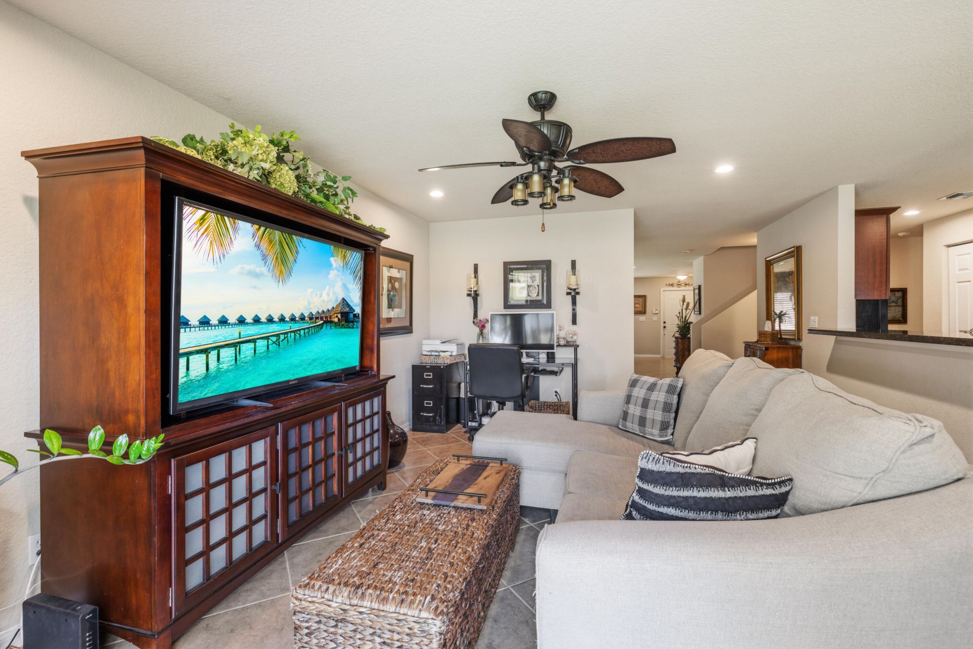 5580 45th Avenue, Vero Beach, FL 32967 Photo