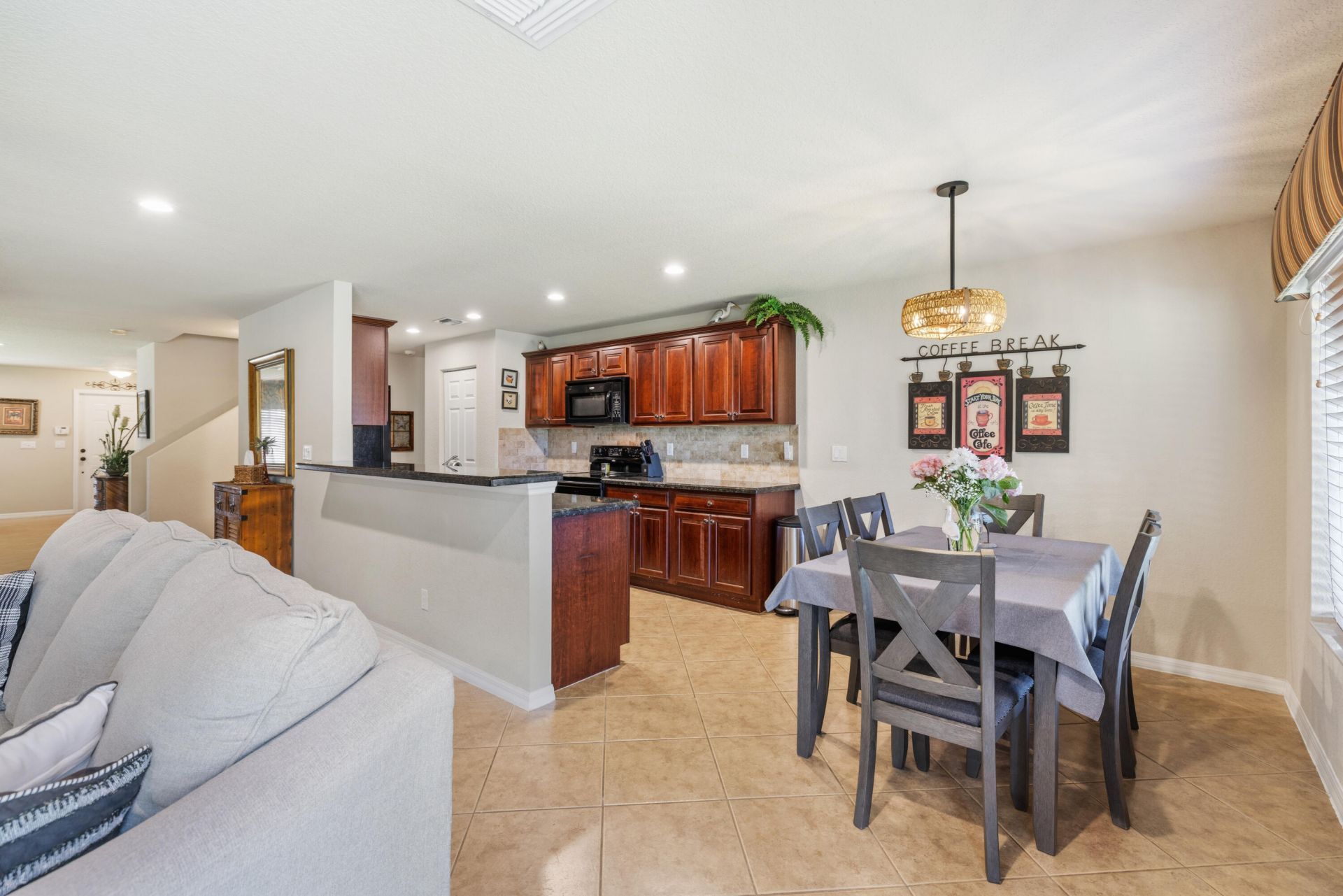 5580 45th Avenue, Vero Beach, FL 32967 Photo