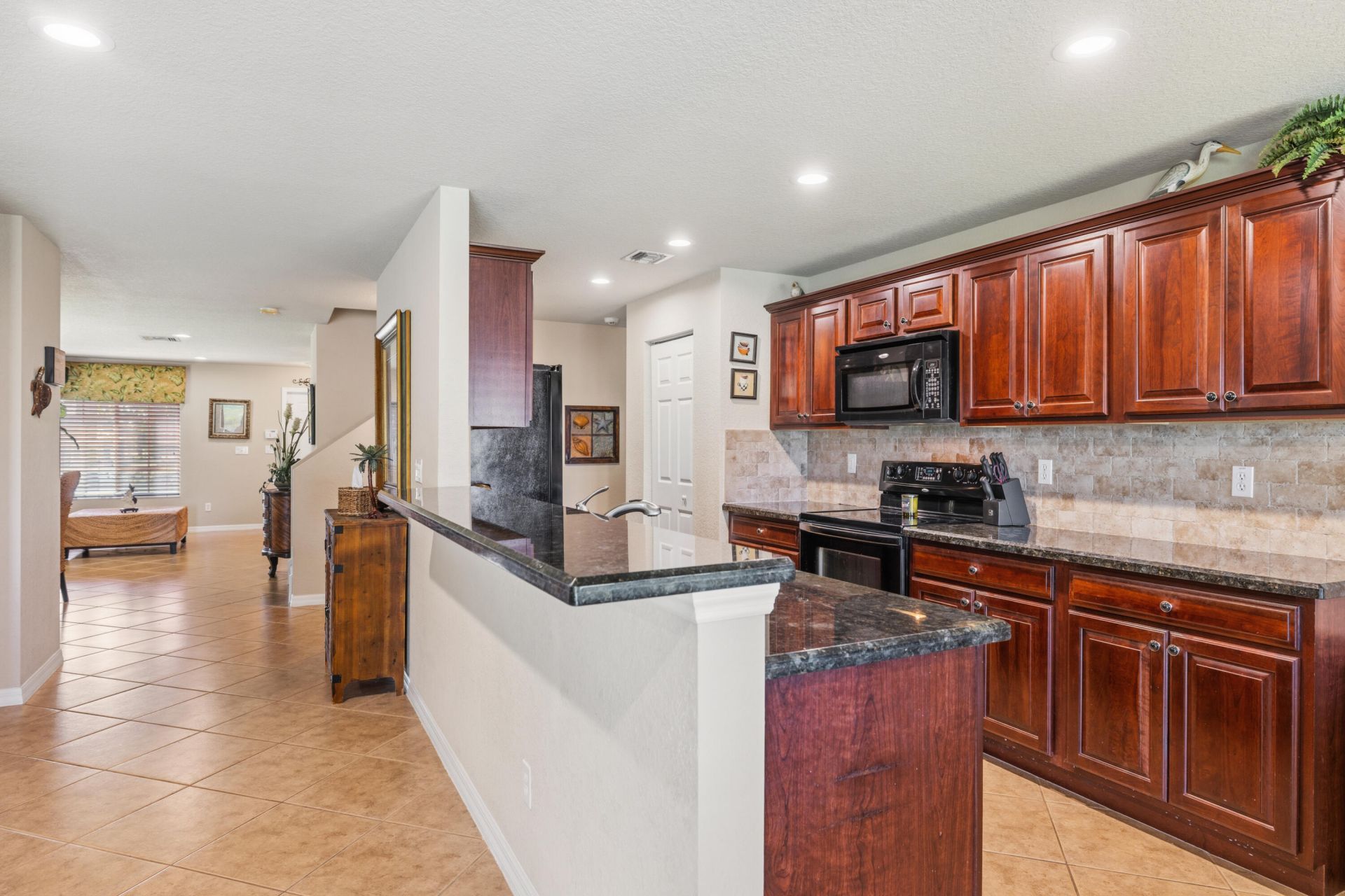 5580 45th Avenue, Vero Beach, FL 32967 Photo