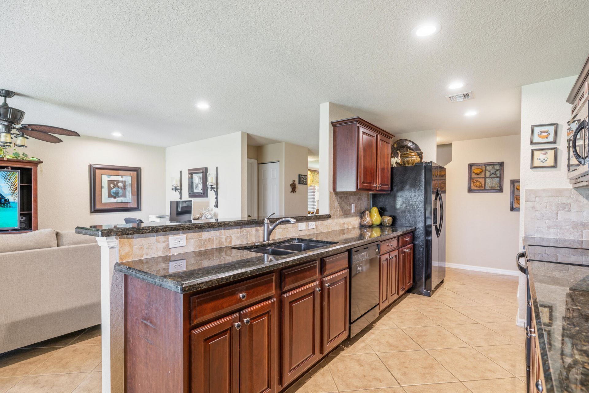5580 45th Avenue, Vero Beach, FL 32967 Photo
