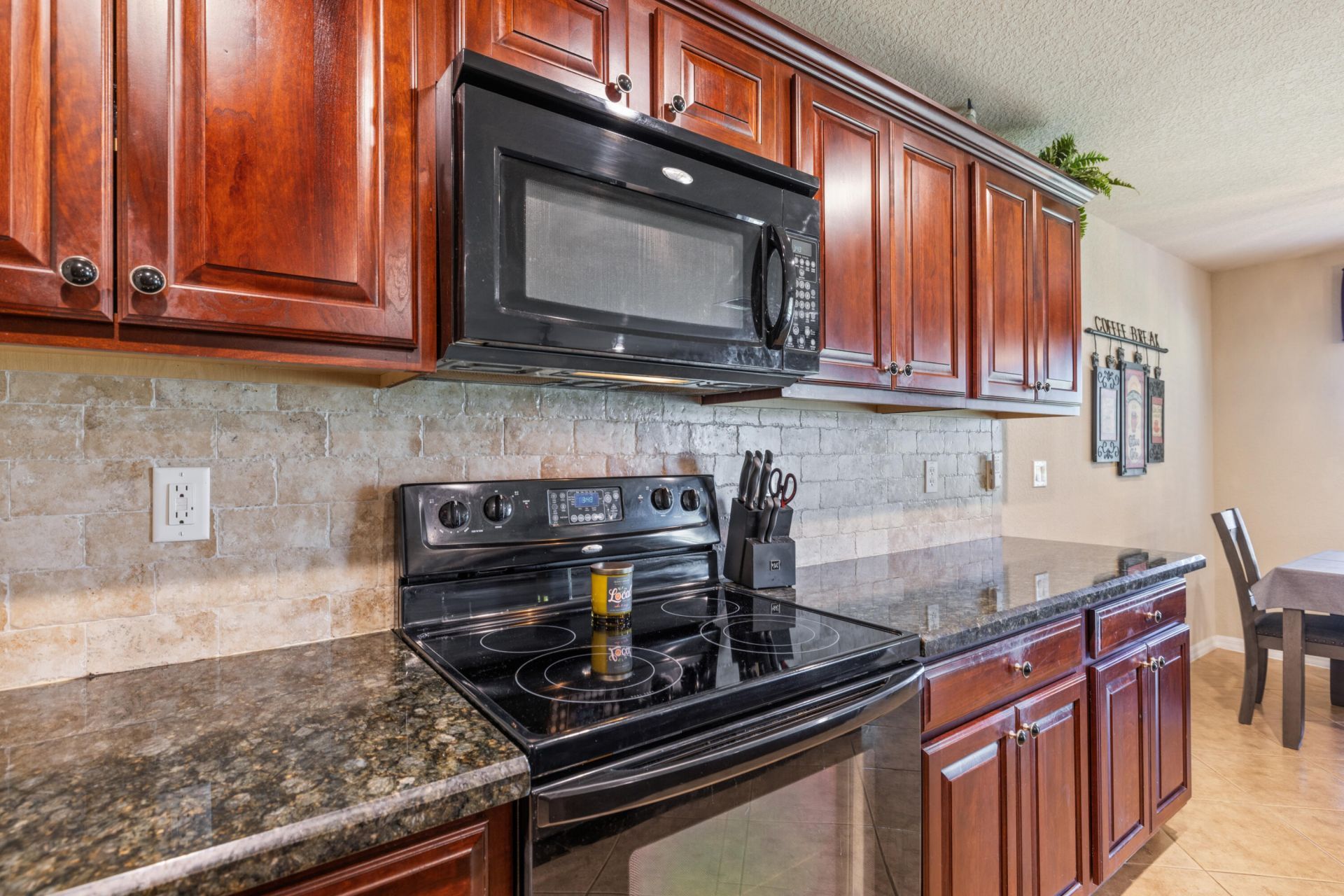 5580 45th Avenue, Vero Beach, FL 32967 Photo