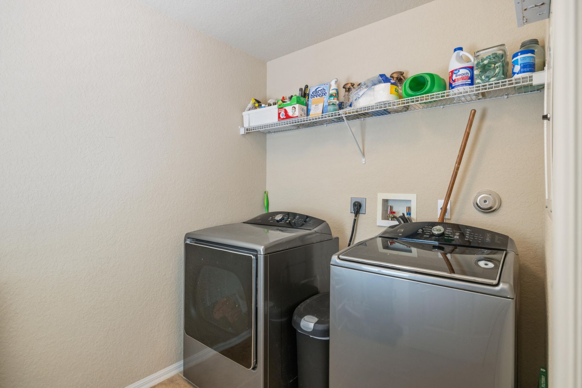 5580 45th Avenue, Vero Beach, FL 32967 Photo