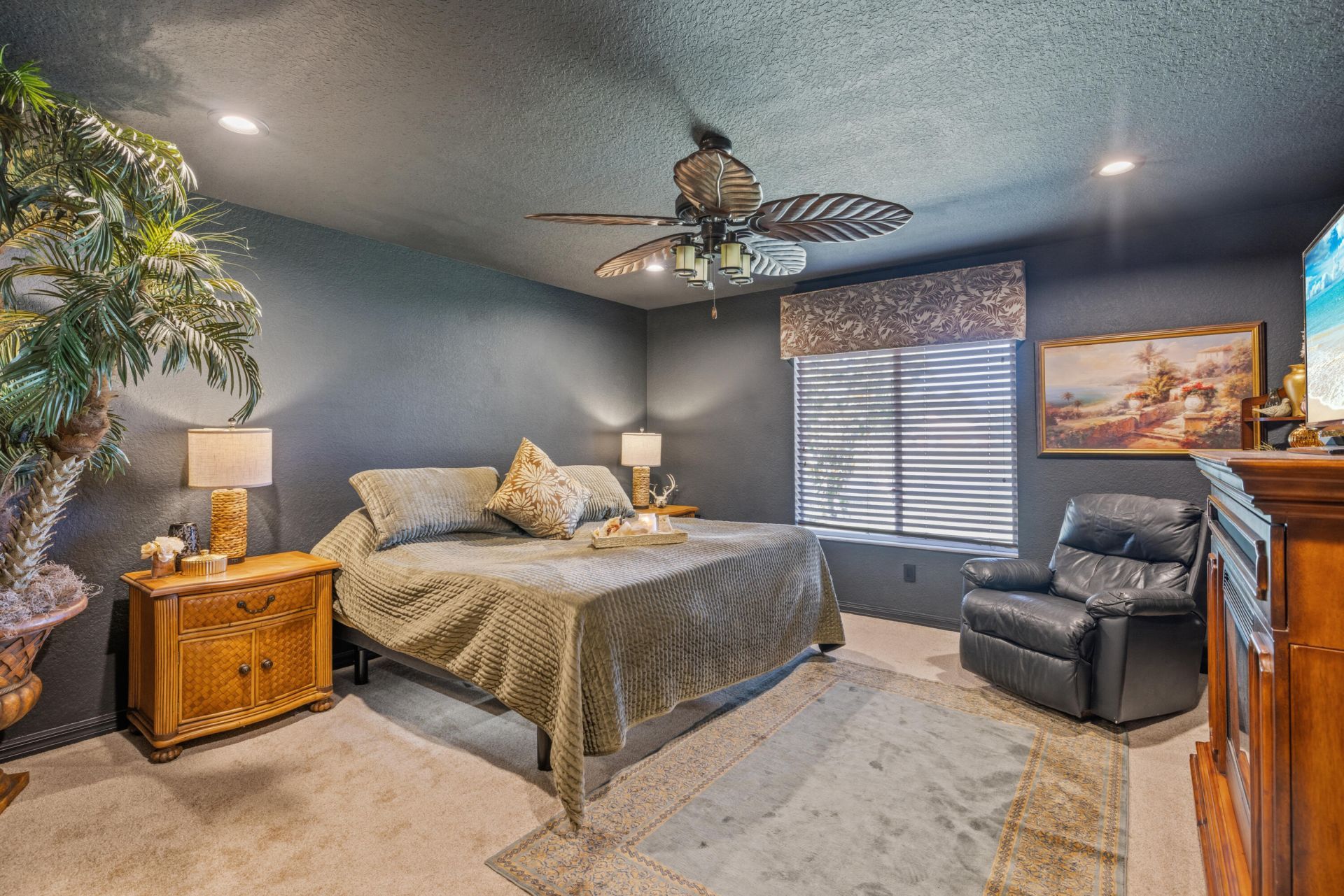 5580 45th Avenue, Vero Beach, FL 32967 Photo