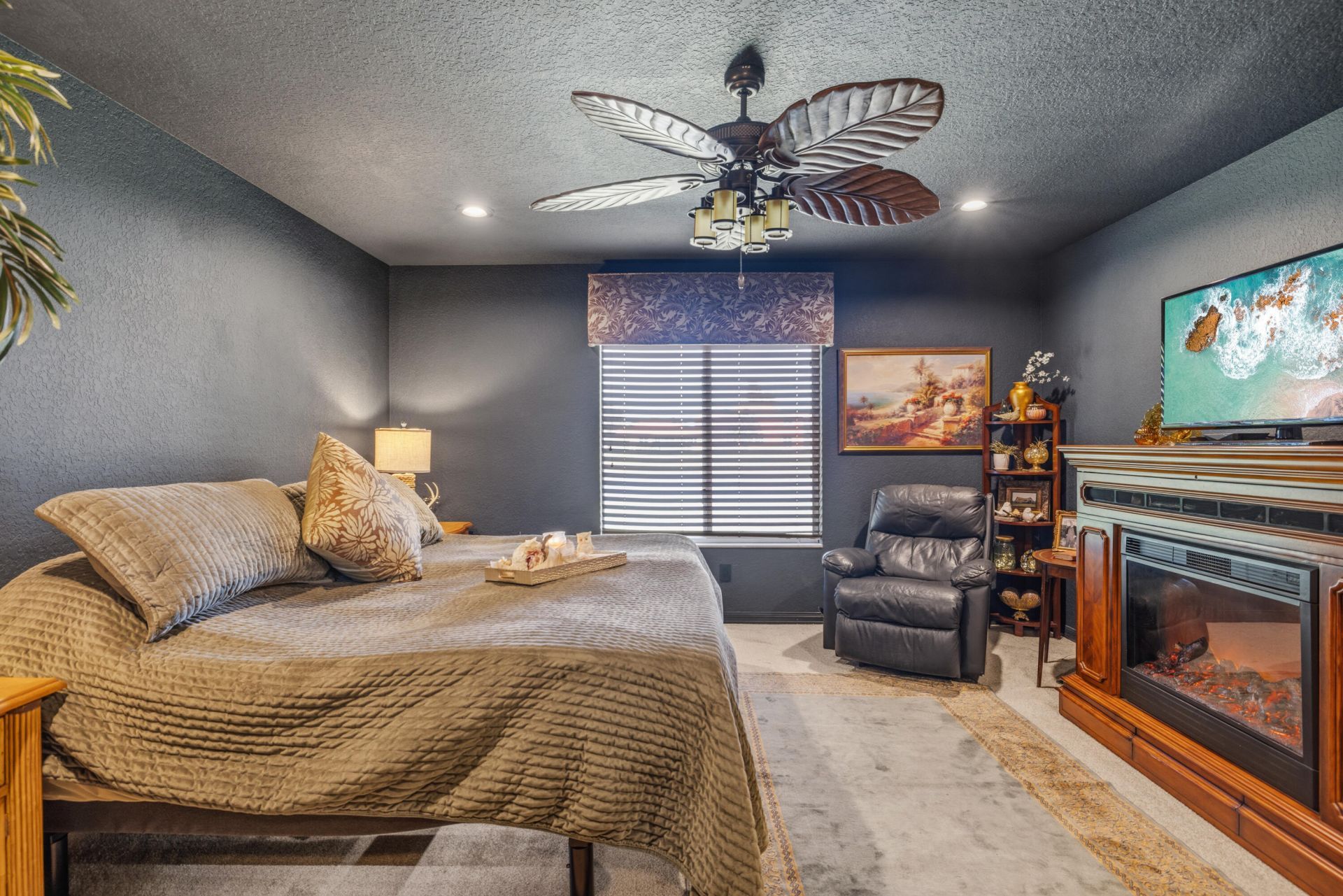 5580 45th Avenue, Vero Beach, FL 32967 Photo