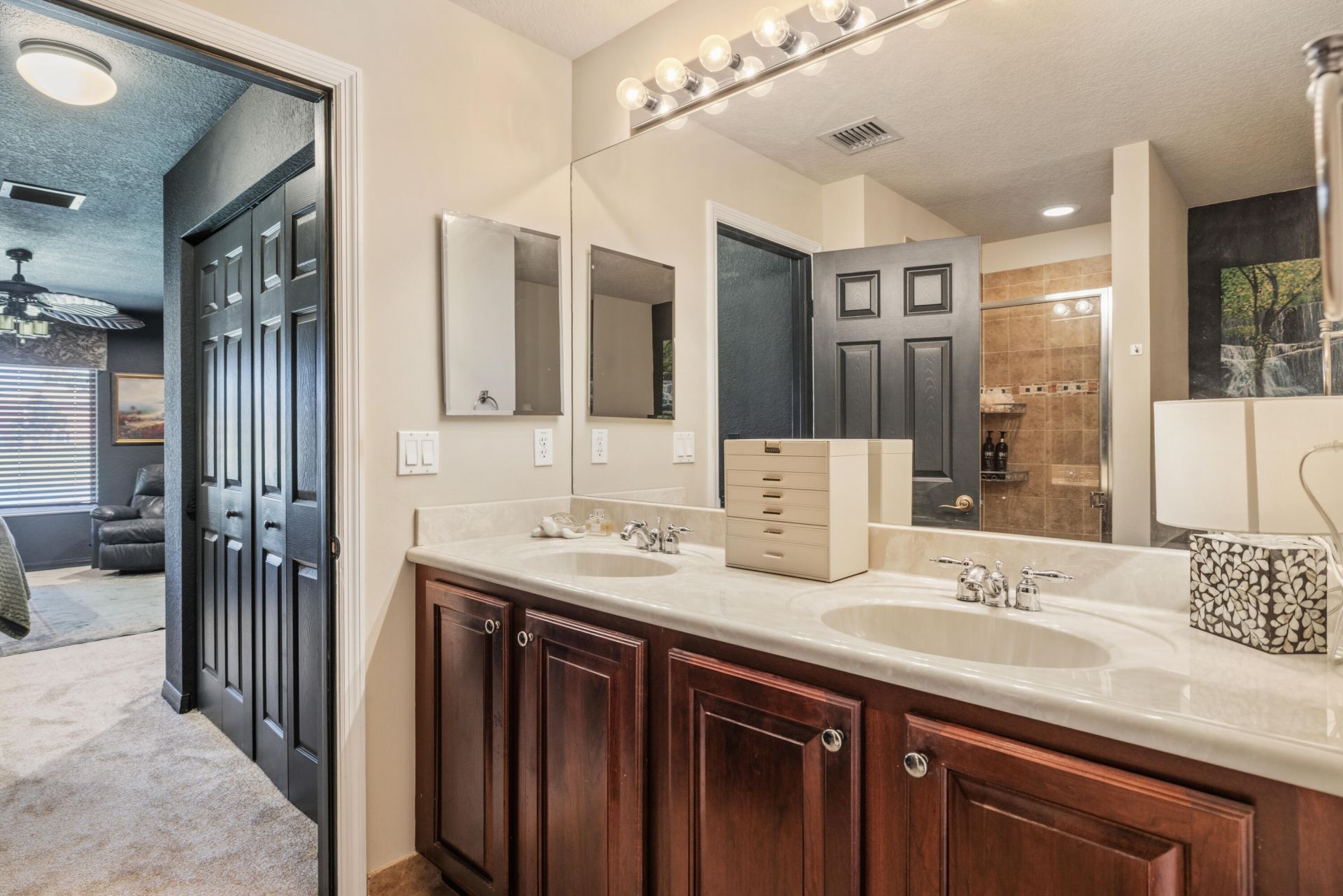 5580 45th Avenue, Vero Beach, FL 32967 Photo