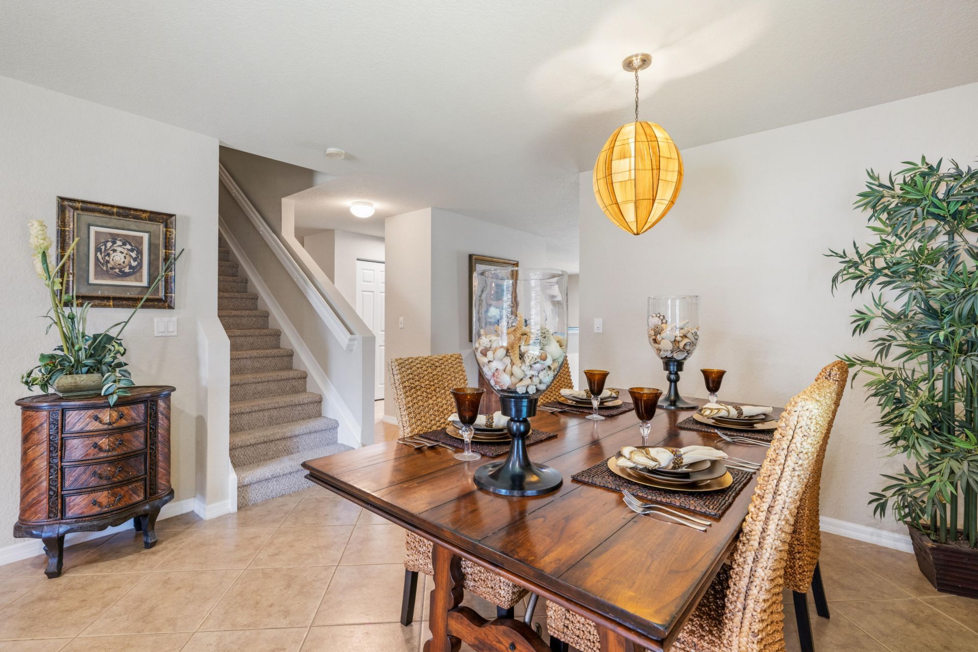 5580 45th Avenue, Vero Beach, FL 32967 Photo