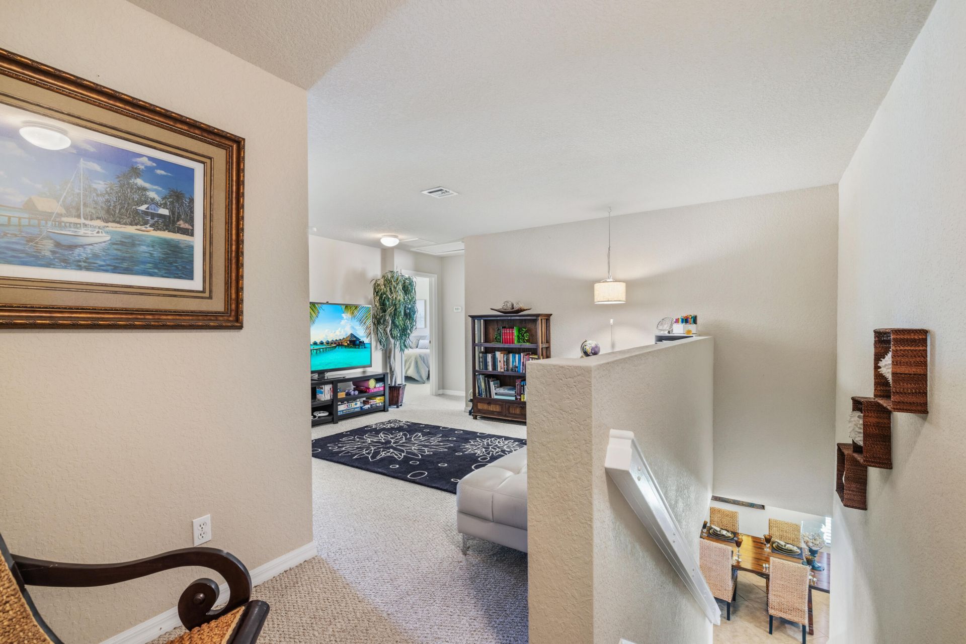 5580 45th Avenue, Vero Beach, FL 32967 Photo
