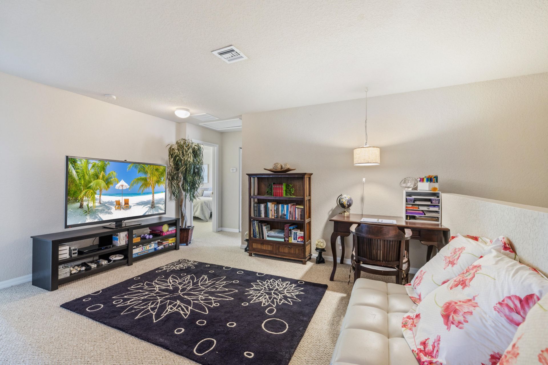 5580 45th Avenue, Vero Beach, FL 32967 Photo