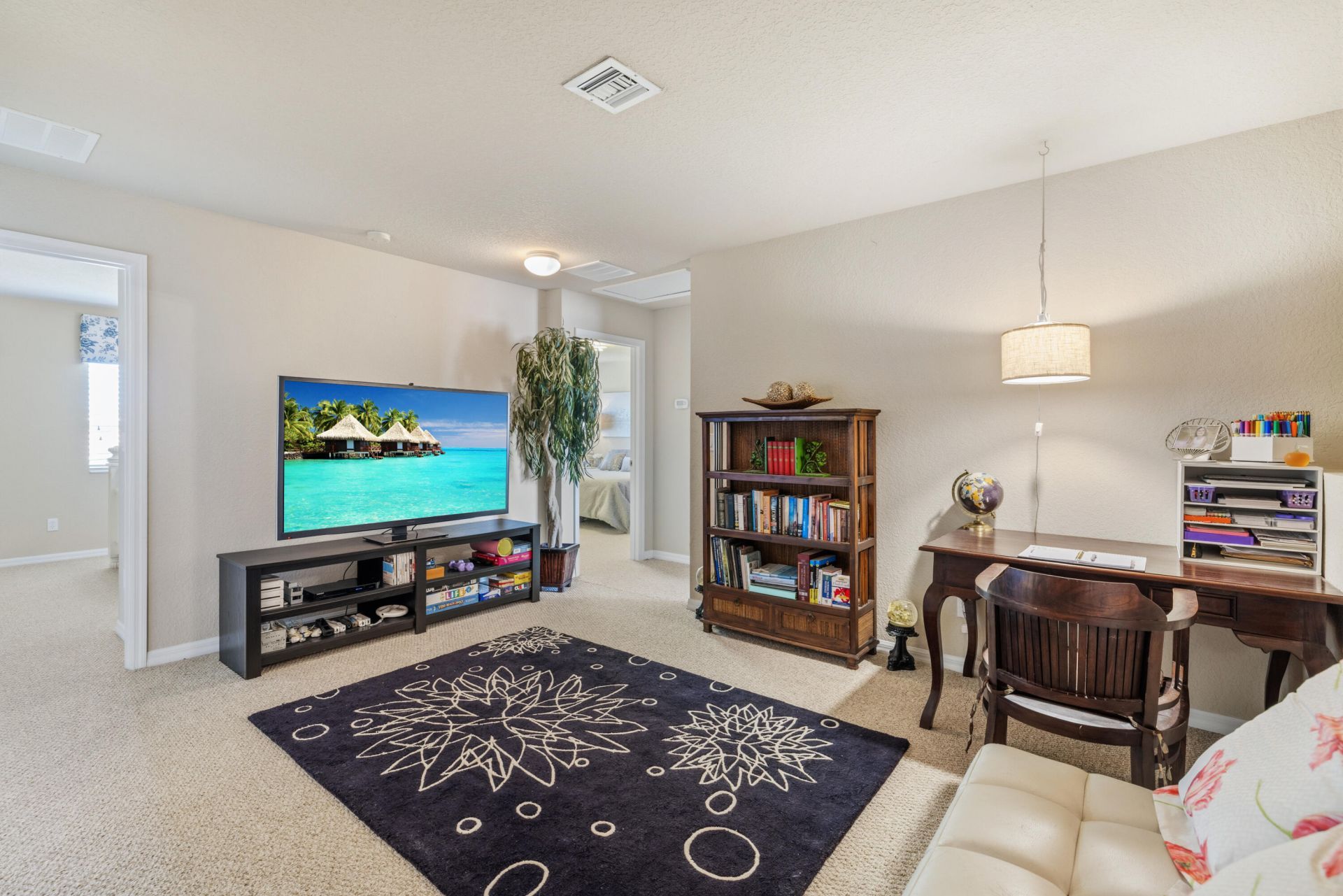 5580 45th Avenue, Vero Beach, FL 32967 Photo