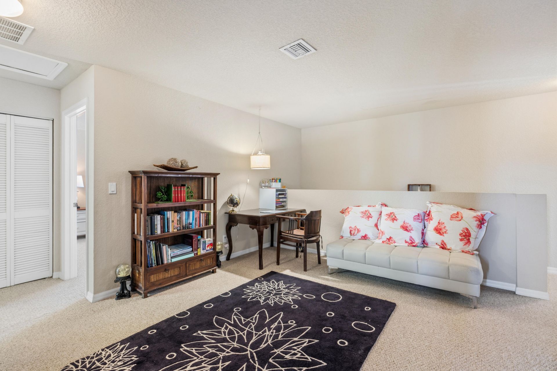 5580 45th Avenue, Vero Beach, FL 32967 Photo