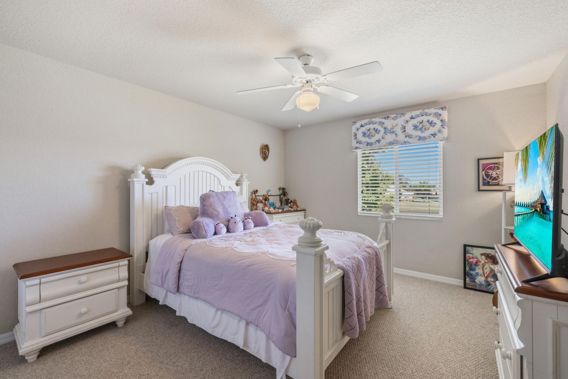 5580 45th Avenue, Vero Beach, FL 32967 Photo
