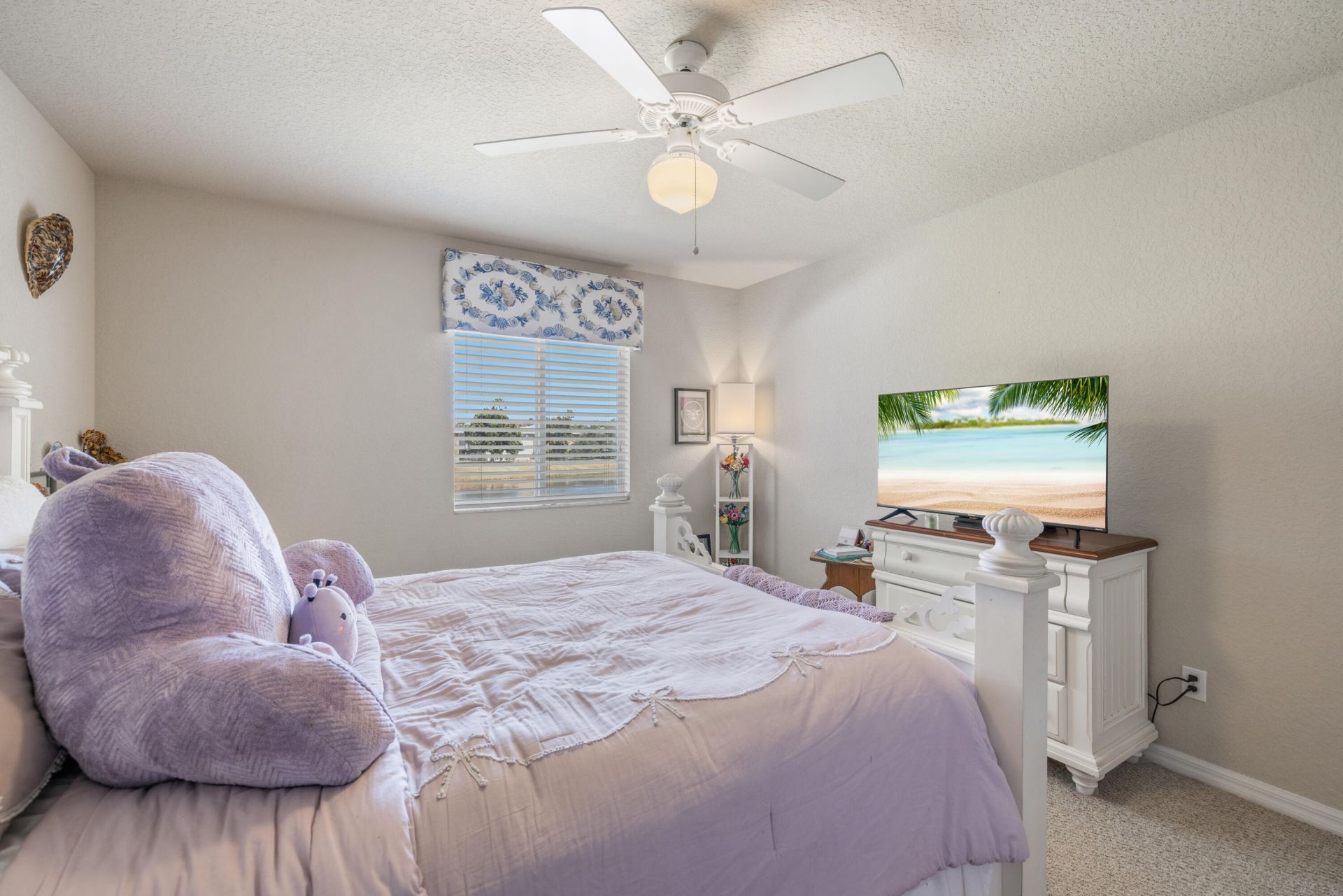 5580 45th Avenue, Vero Beach, FL 32967 Photo