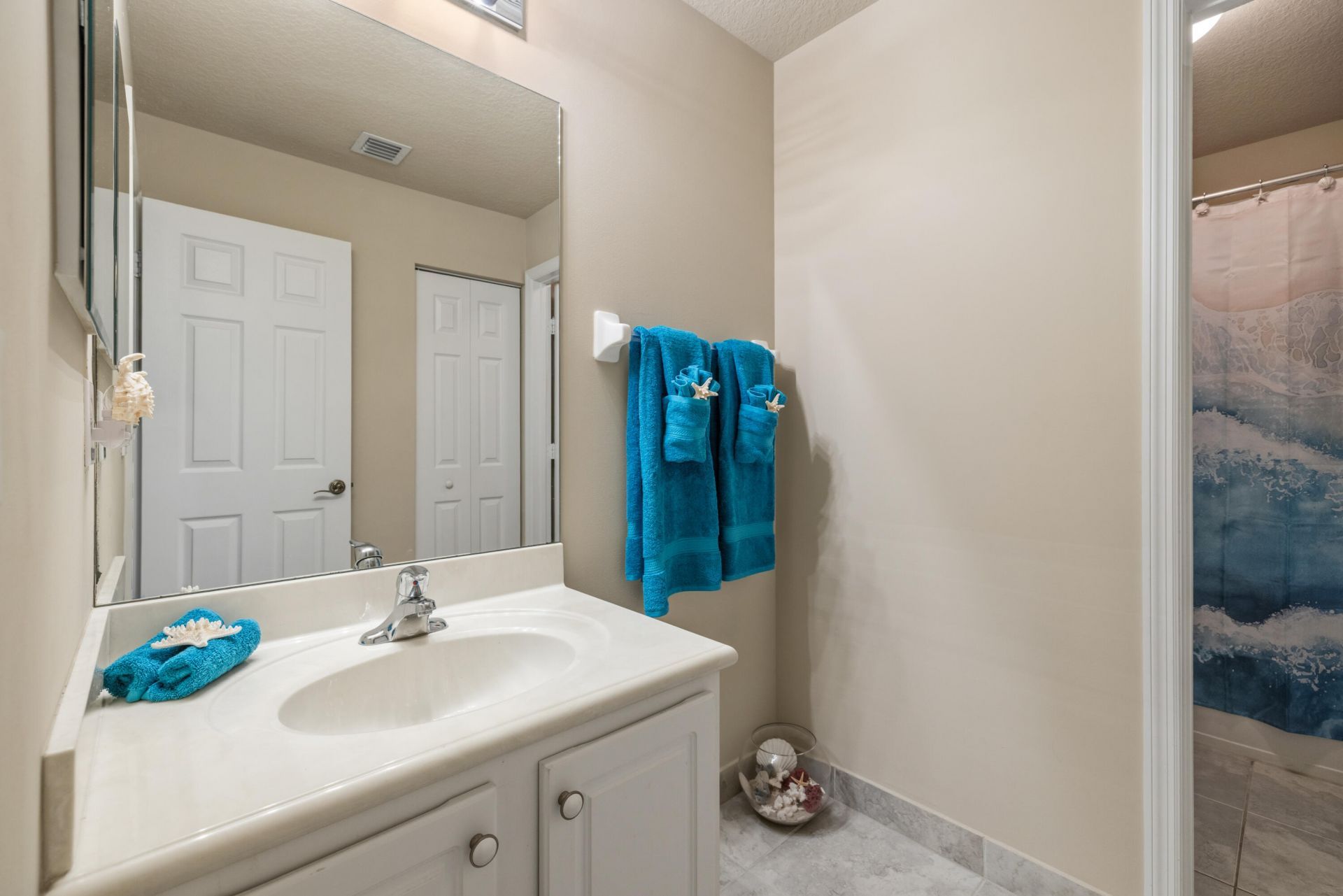 5580 45th Avenue, Vero Beach, FL 32967 Photo