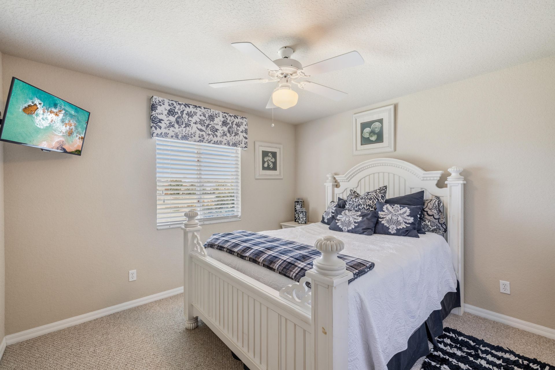 5580 45th Avenue, Vero Beach, FL 32967 Photo
