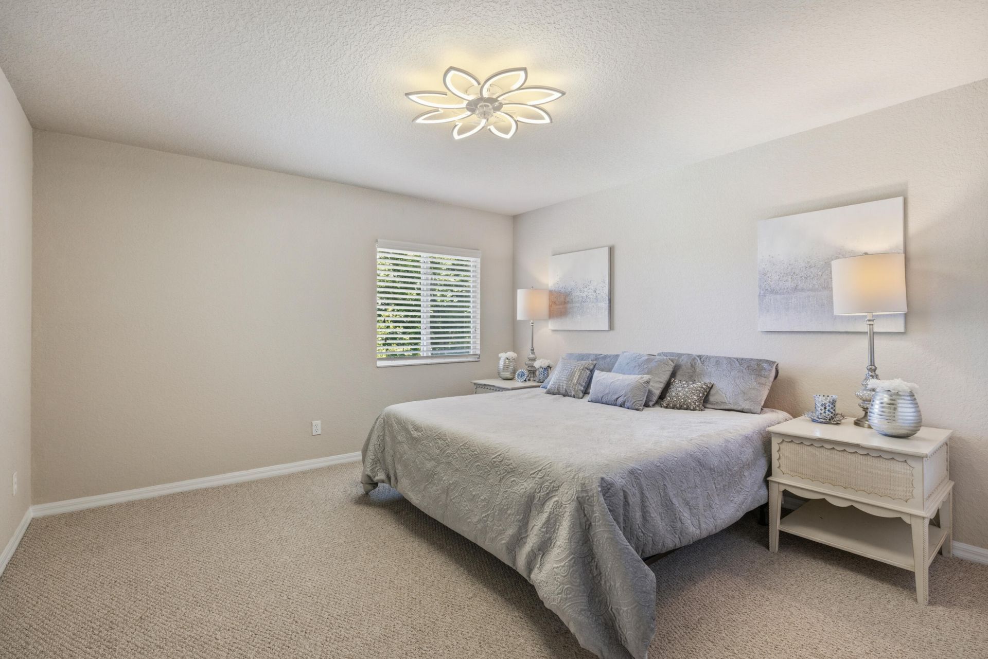 5580 45th Avenue, Vero Beach, FL 32967 Photo