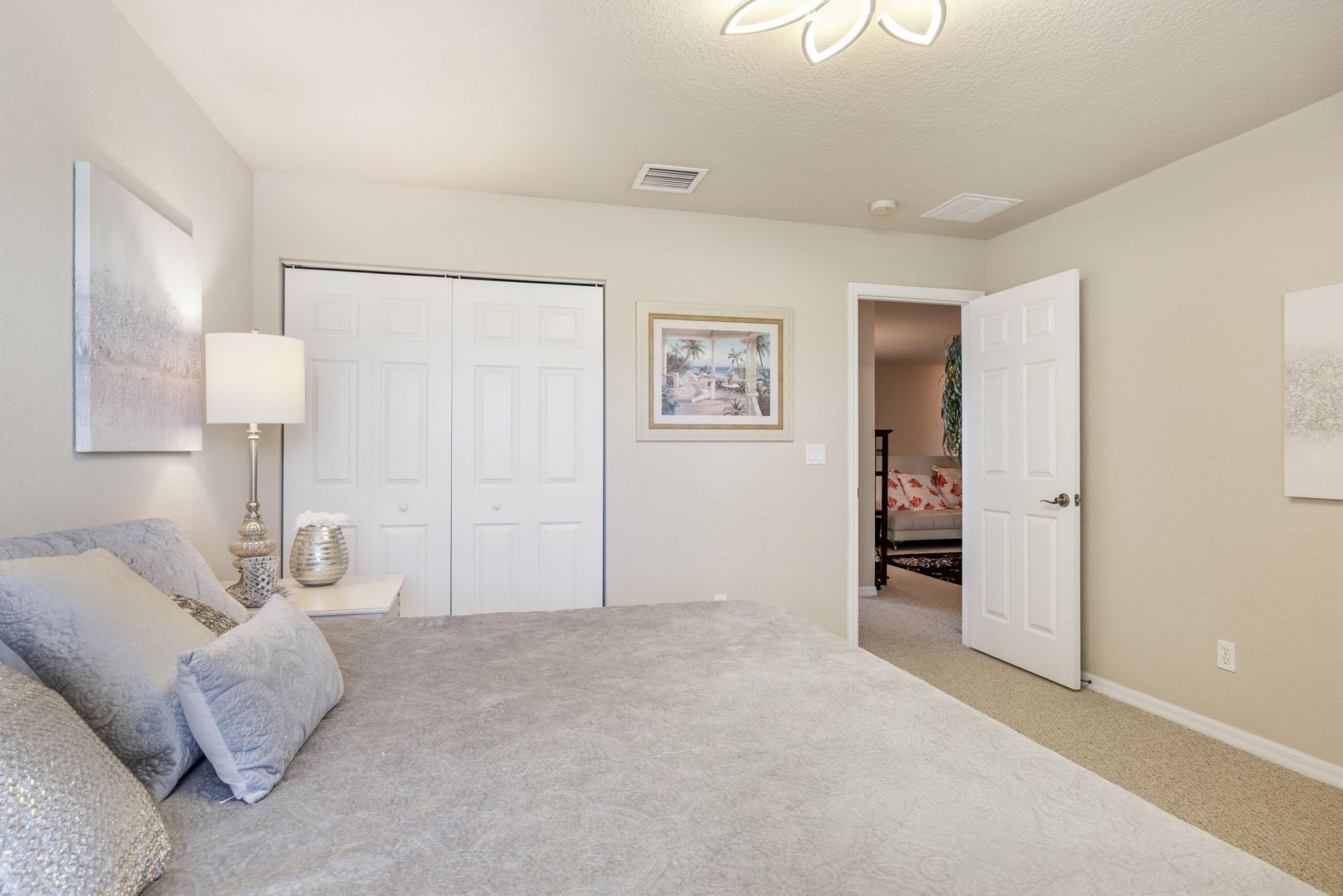 5580 45th Avenue, Vero Beach, FL 32967 Photo