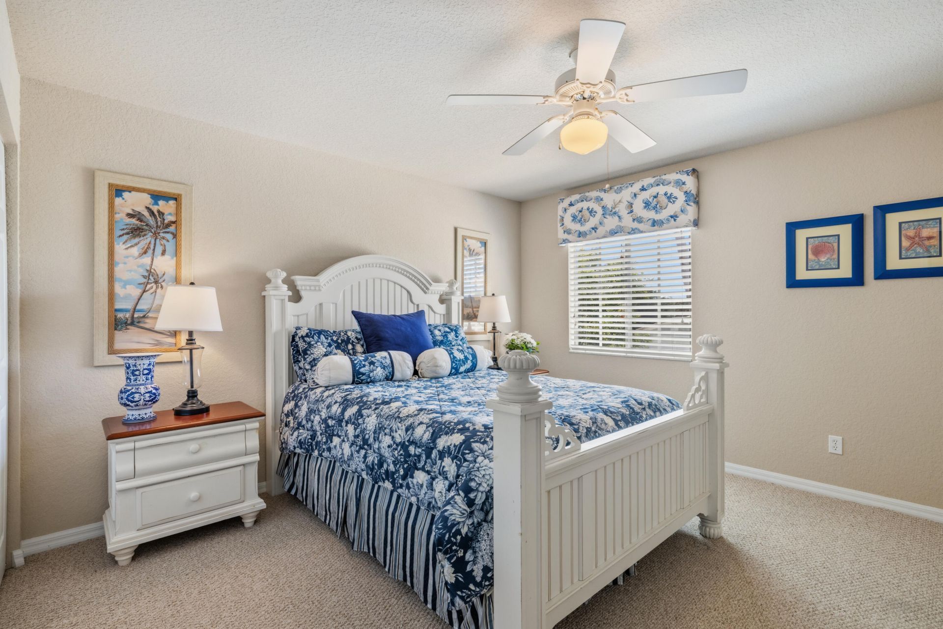 5580 45th Avenue, Vero Beach, FL 32967 Photo