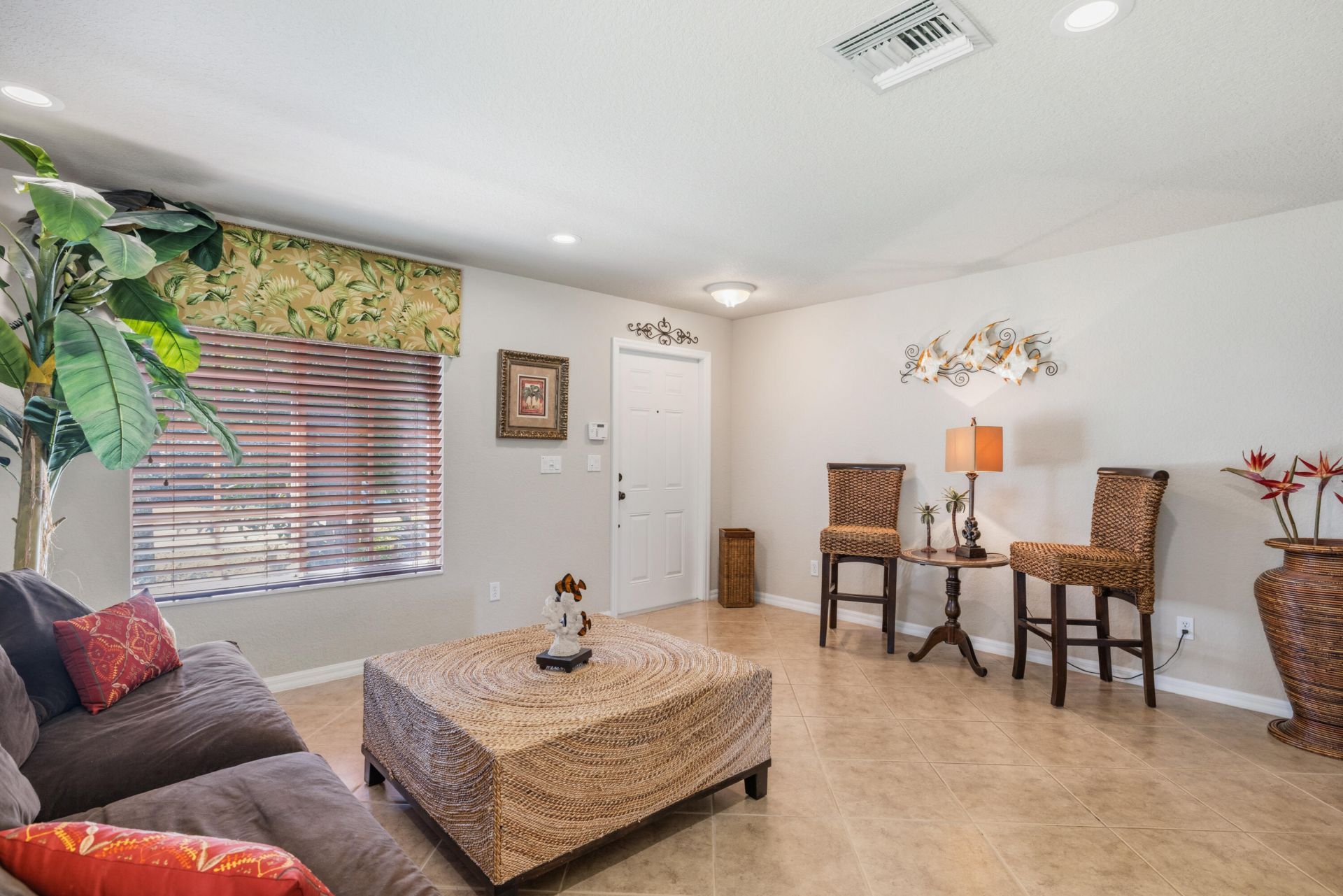 5580 45th Avenue, Vero Beach, FL 32967 Photo