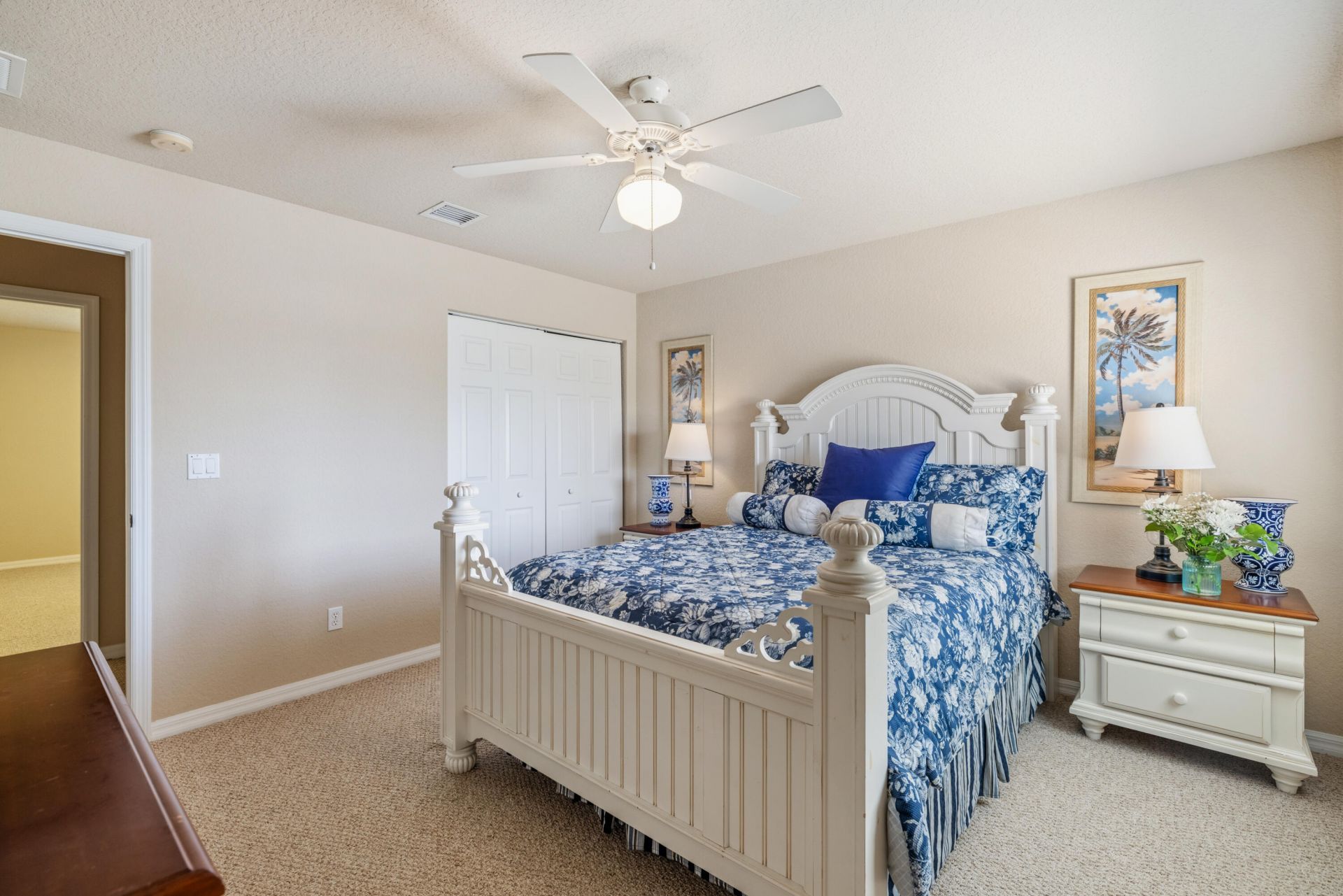 5580 45th Avenue, Vero Beach, FL 32967 Photo