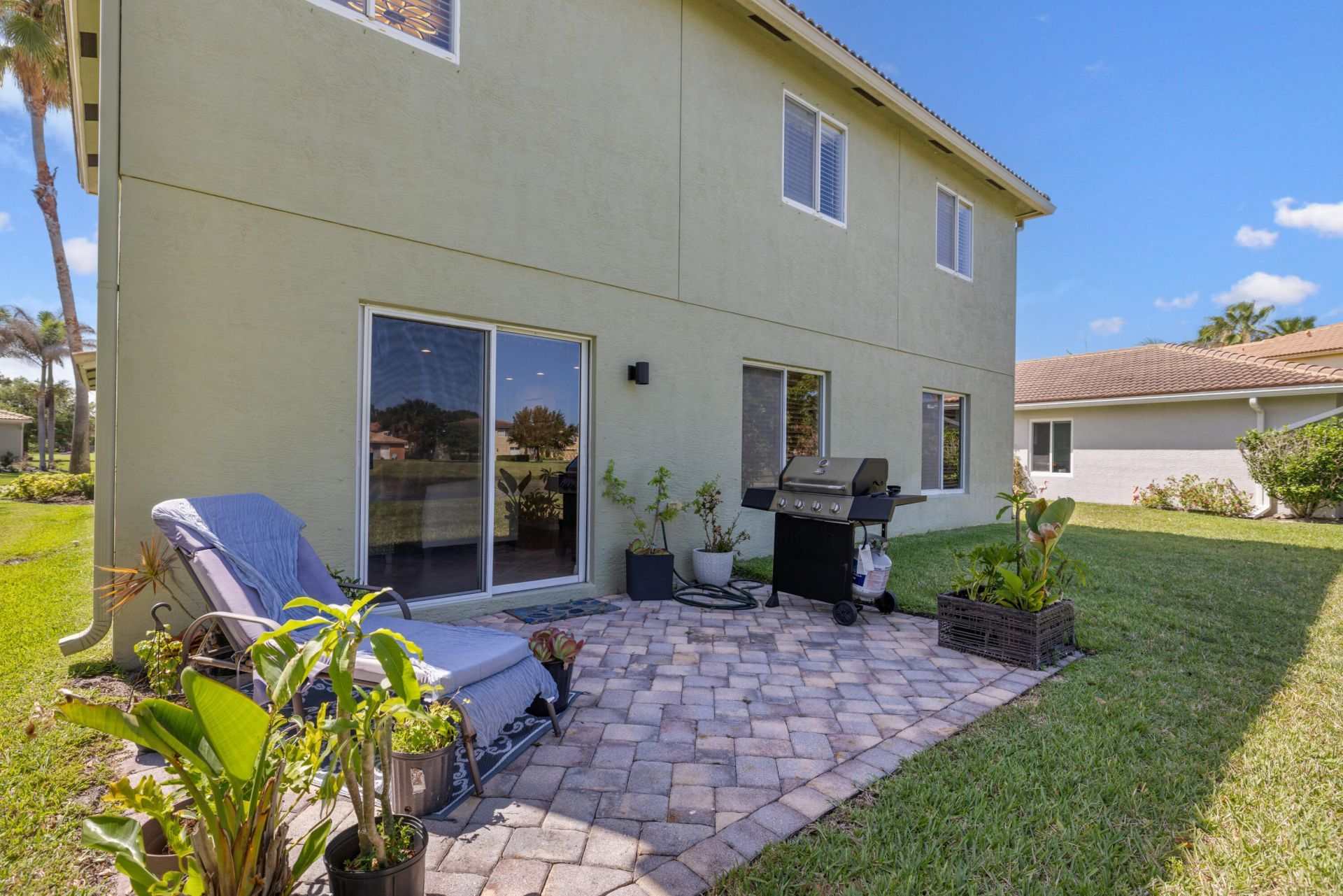 5580 45th Avenue, Vero Beach, FL 32967 Photo