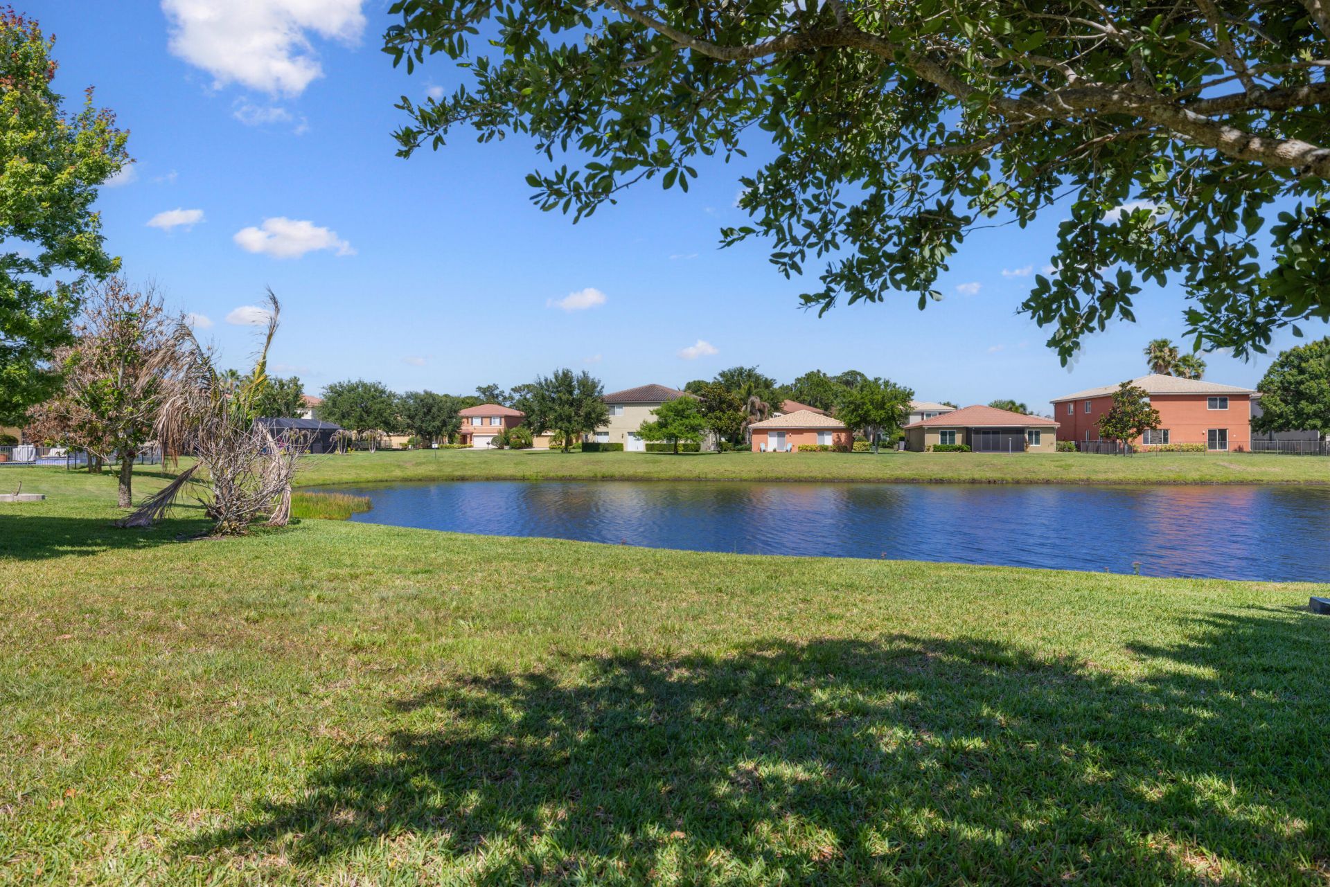 5580 45th Avenue, Vero Beach, FL 32967 Photo