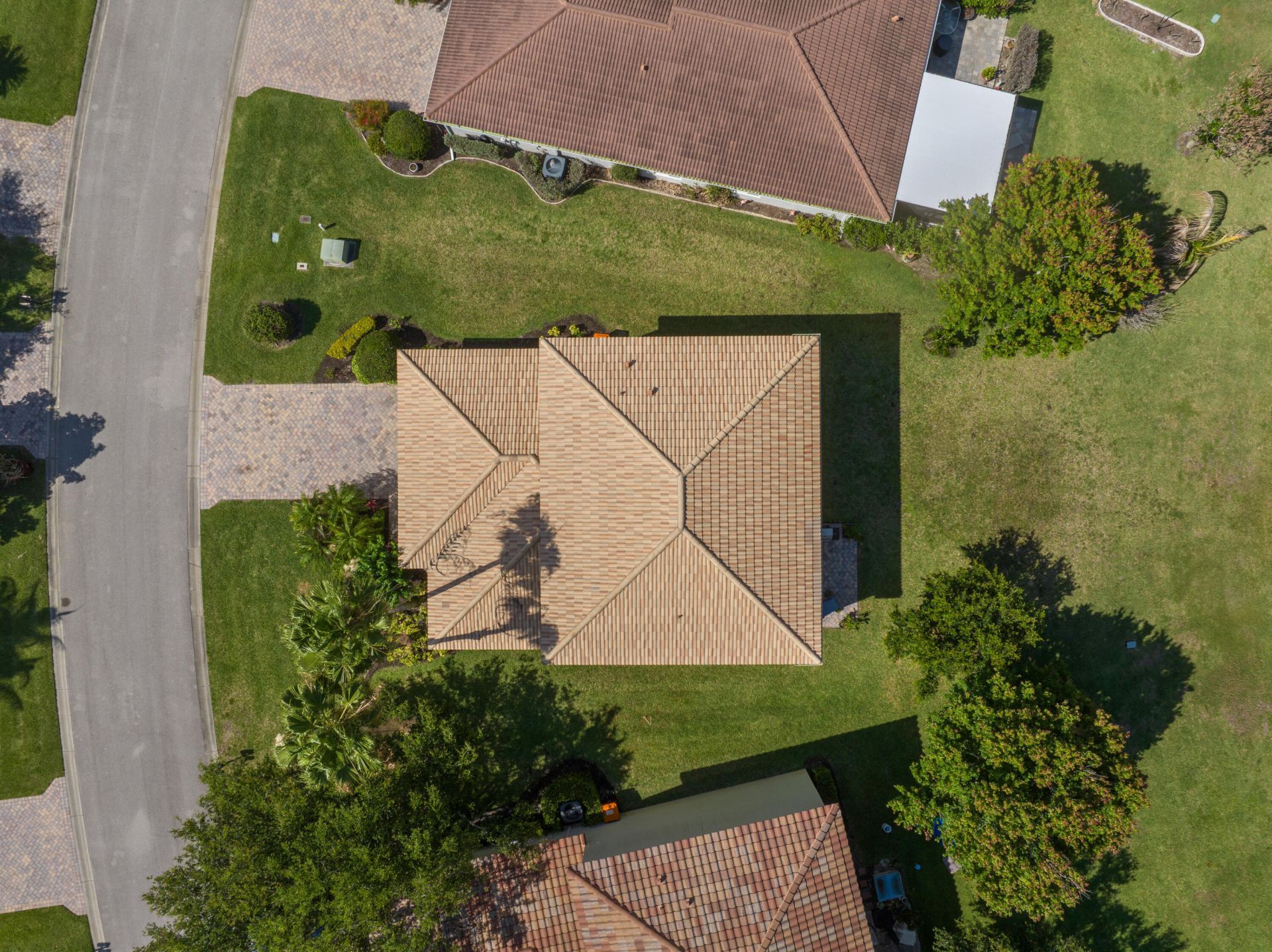 5580 45th Avenue, Vero Beach, FL 32967 Photo