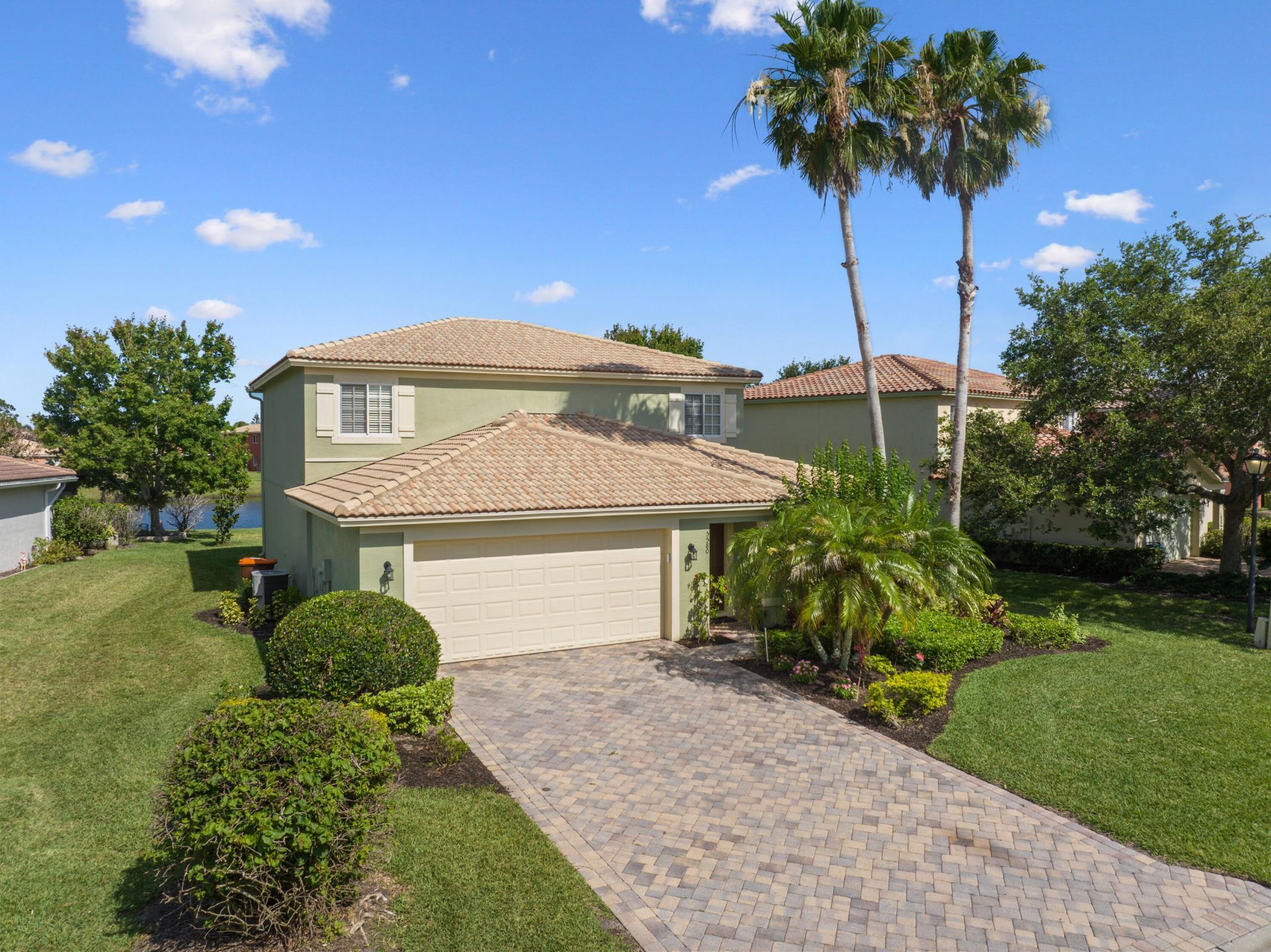 5580 45th Avenue, Vero Beach, FL 32967 Photo