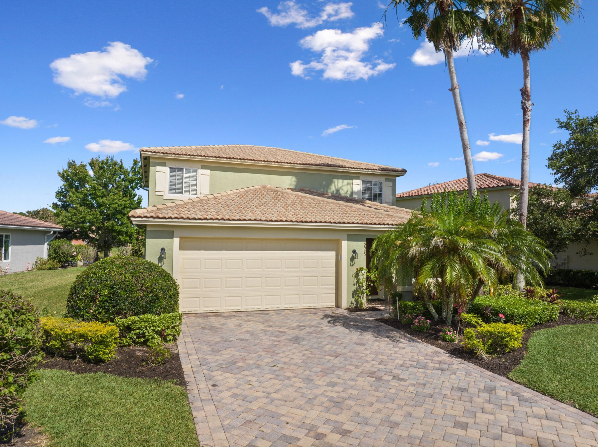 5580 45th Avenue, Vero Beach, FL 32967 Photo