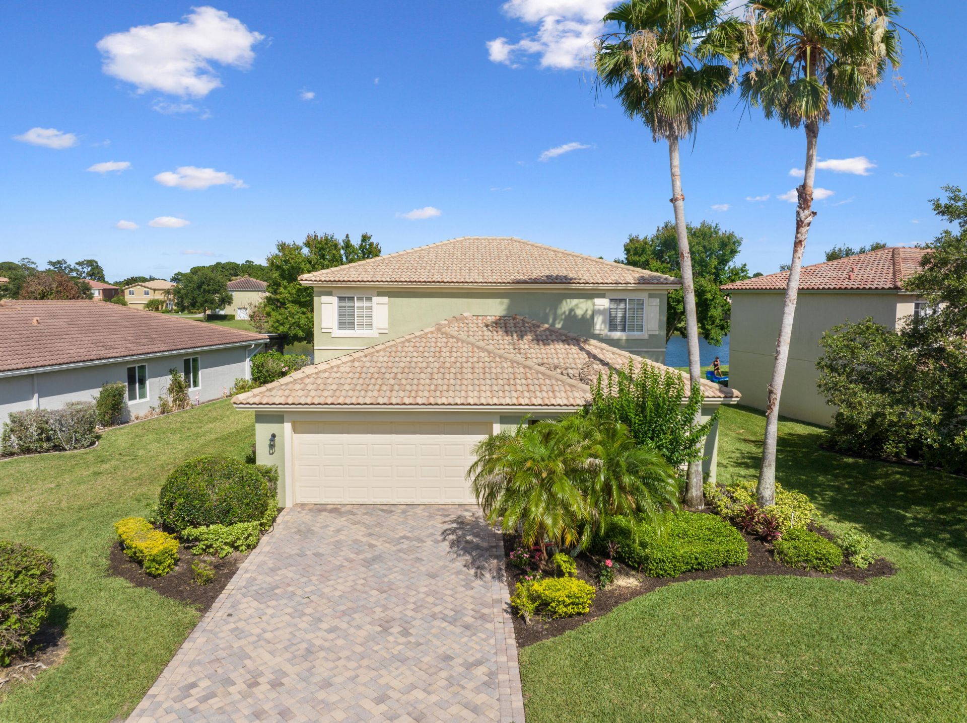 5580 45th Avenue, Vero Beach, FL 32967 Photo