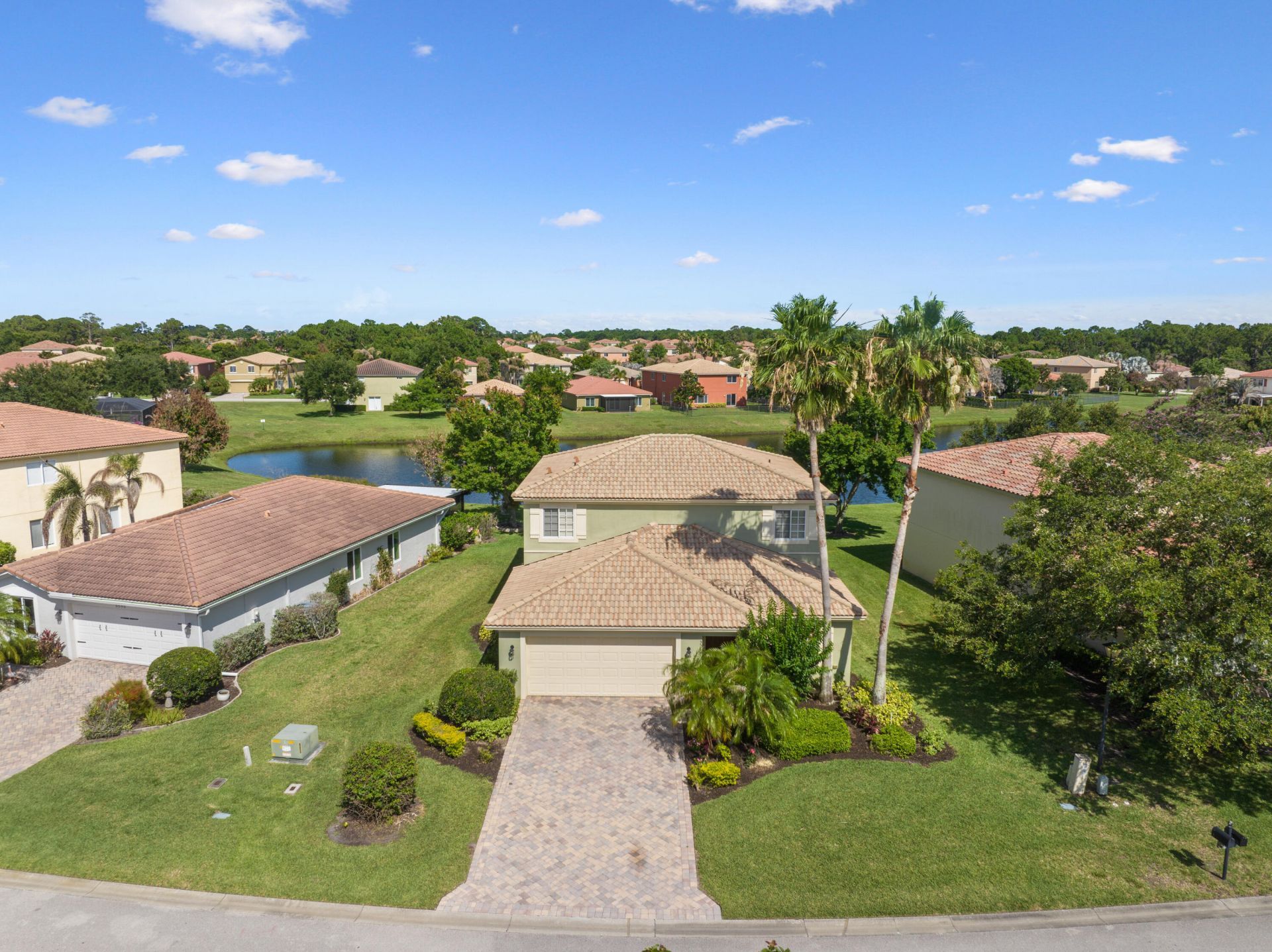 5580 45th Avenue, Vero Beach, FL 32967 Photo