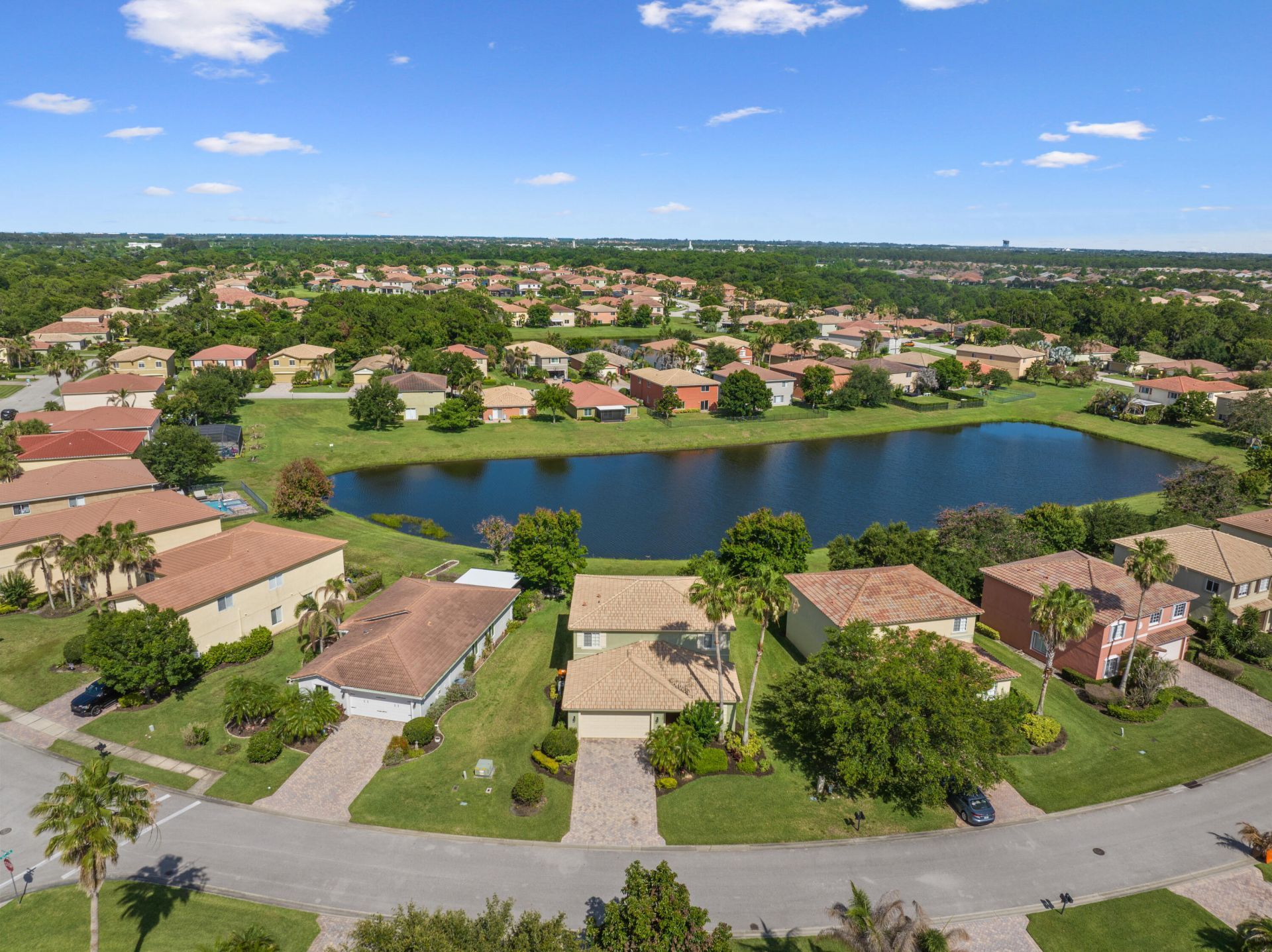 5580 45th Avenue, Vero Beach, FL 32967 Photo