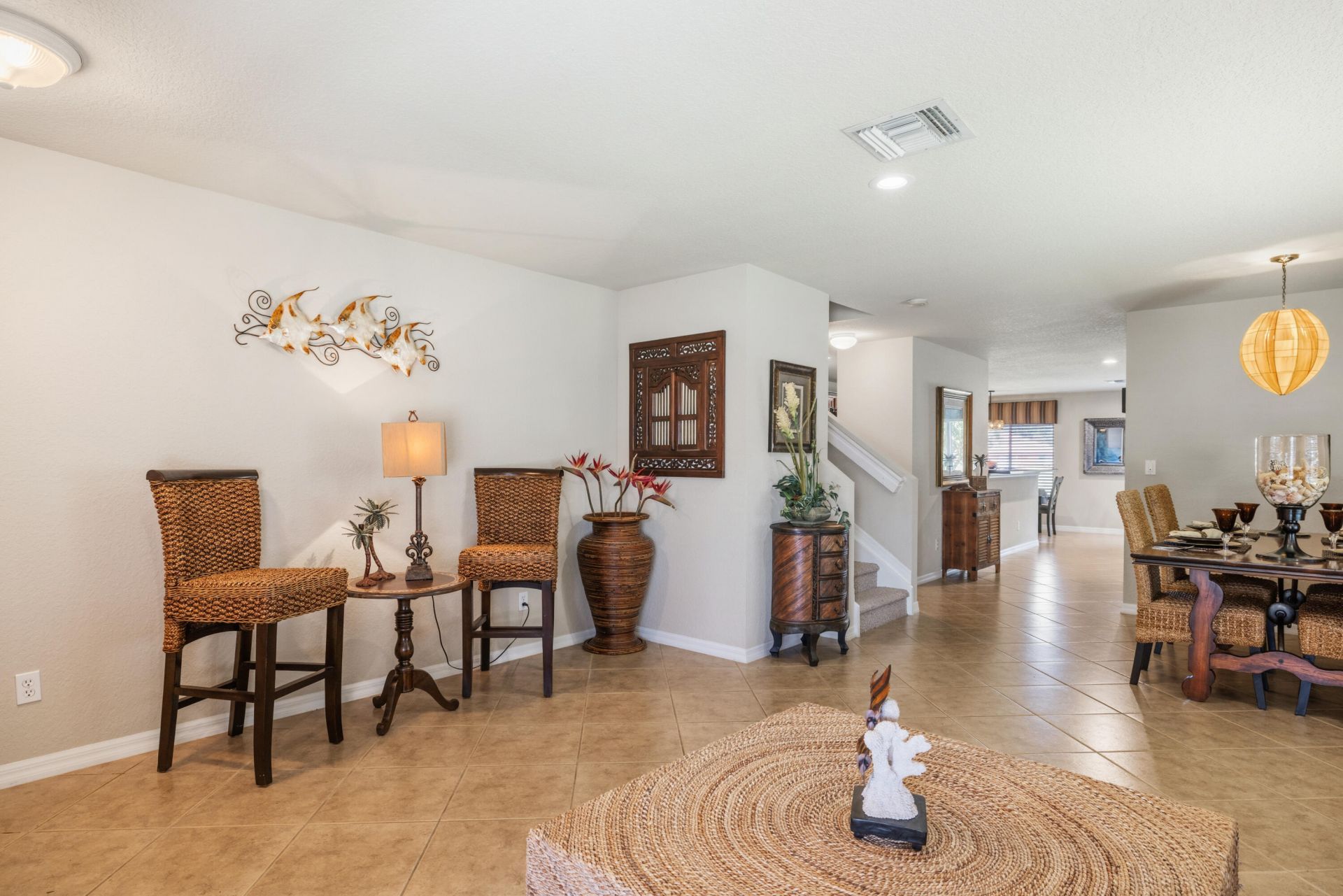 5580 45th Avenue, Vero Beach, FL 32967 Photo