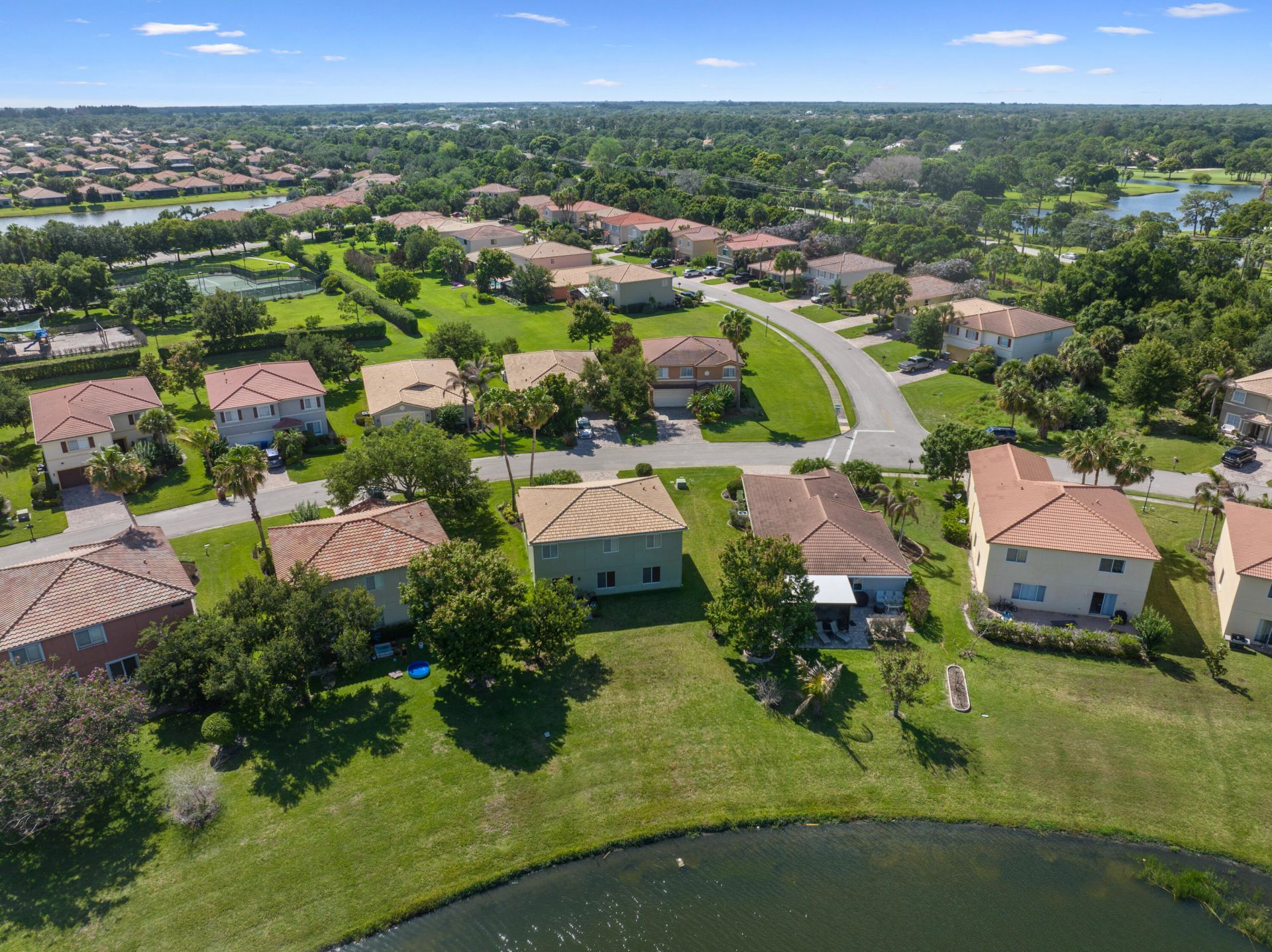 5580 45th Avenue, Vero Beach, FL 32967 Photo