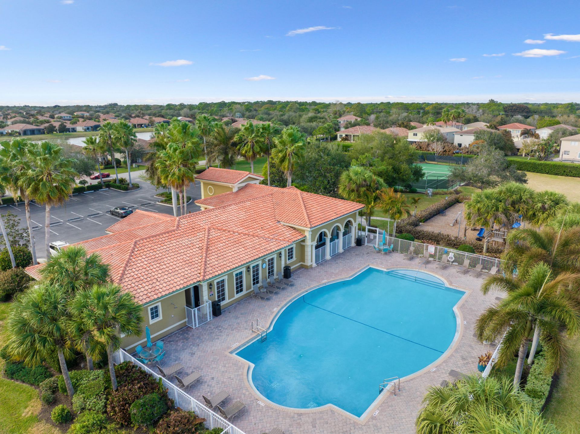 5580 45th Avenue, Vero Beach, FL 32967 Photo