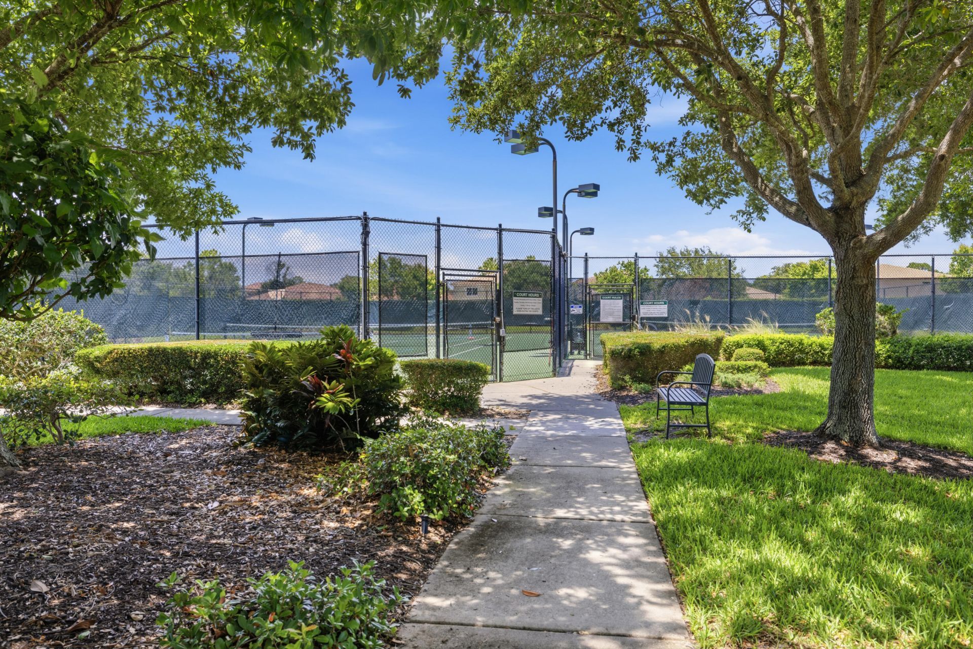 5580 45th Avenue, Vero Beach, FL 32967 Photo