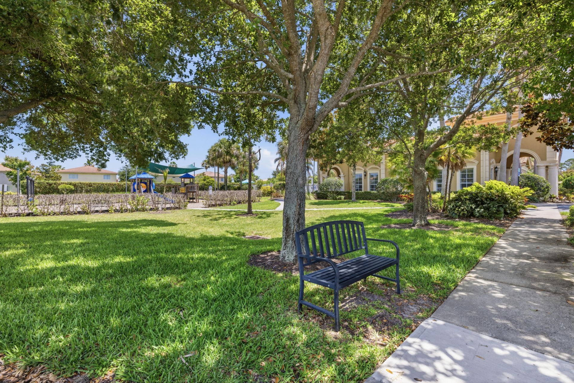 5580 45th Avenue, Vero Beach, FL 32967 Photo