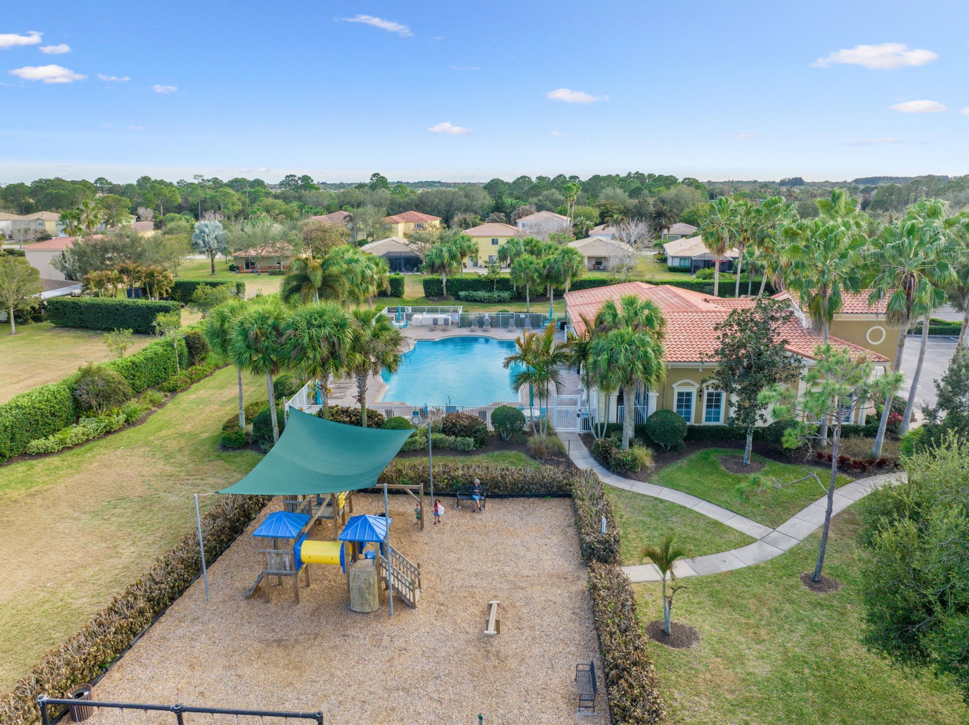 5580 45th Avenue, Vero Beach, FL 32967 Photo