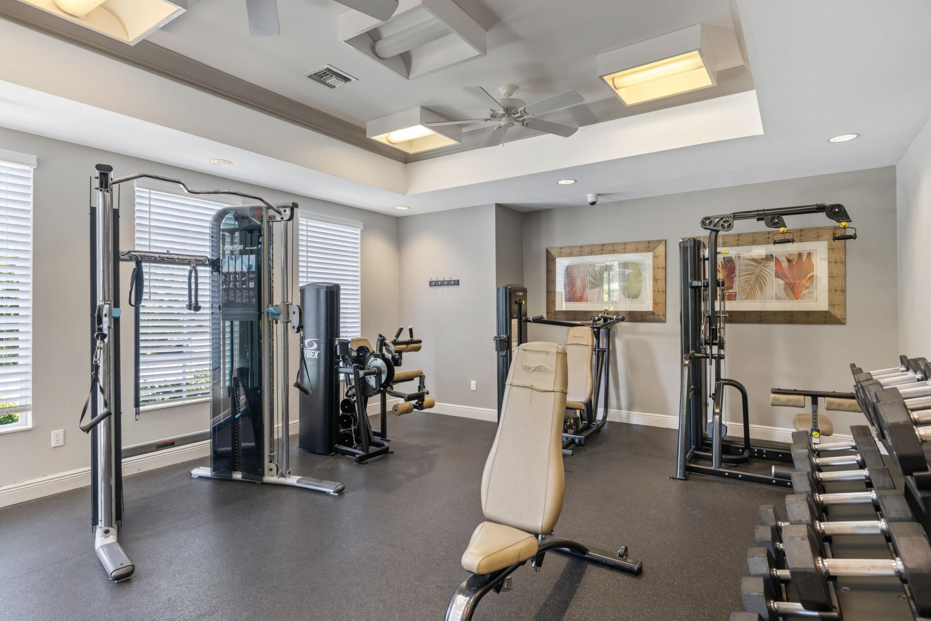5580 45th Avenue, Vero Beach, FL 32967 Photo