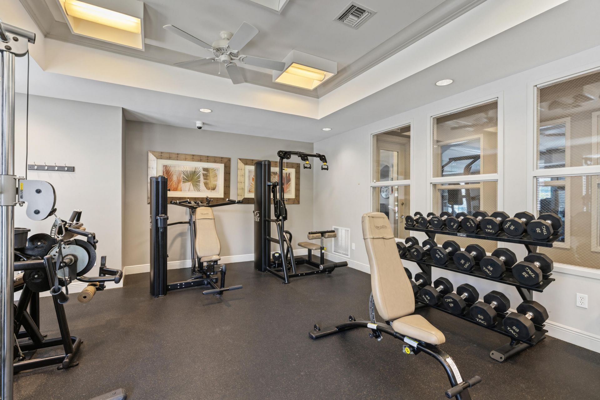 5580 45th Avenue, Vero Beach, FL 32967 Photo