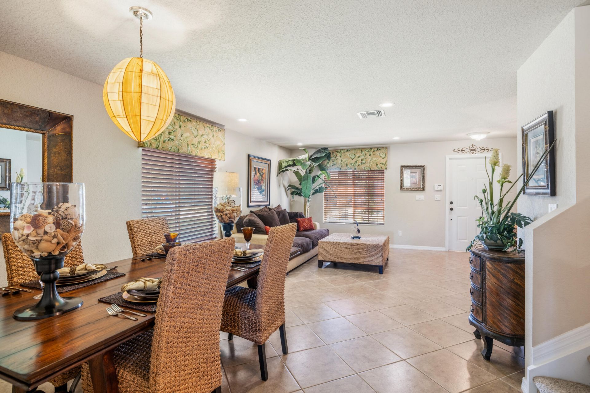 5580 45th Avenue, Vero Beach, FL 32967 Photo