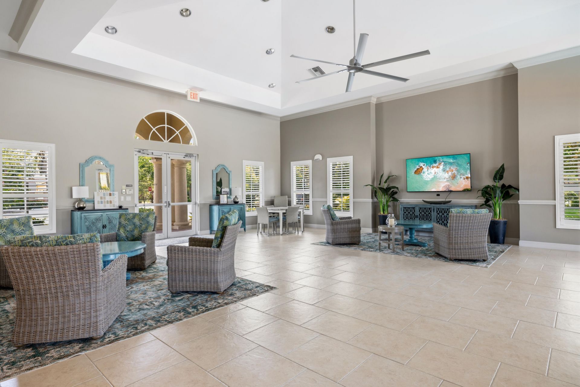 5580 45th Avenue, Vero Beach, FL 32967 Photo