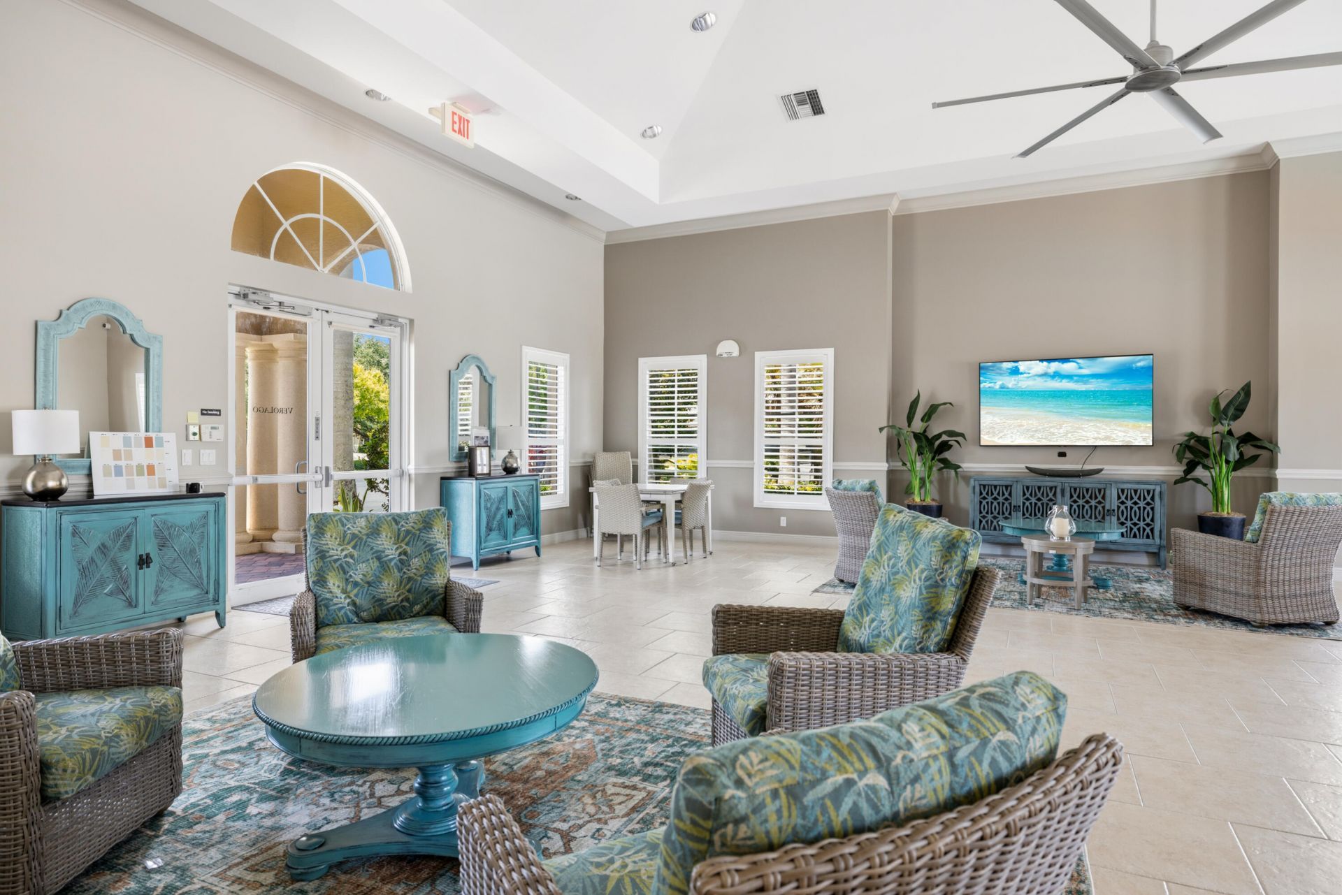 5580 45th Avenue, Vero Beach, FL 32967 Photo
