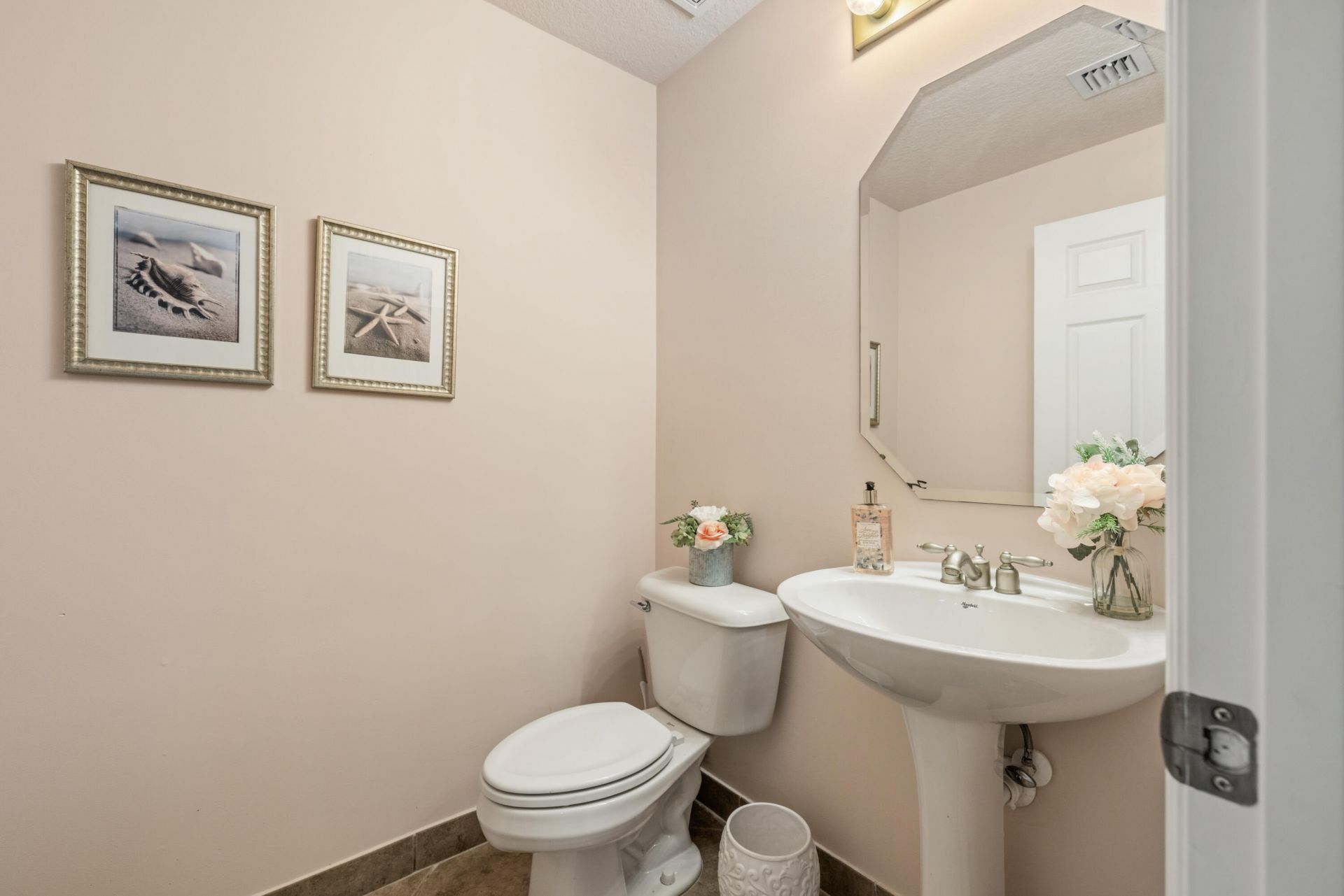 5580 45th Avenue, Vero Beach, FL 32967 Photo
