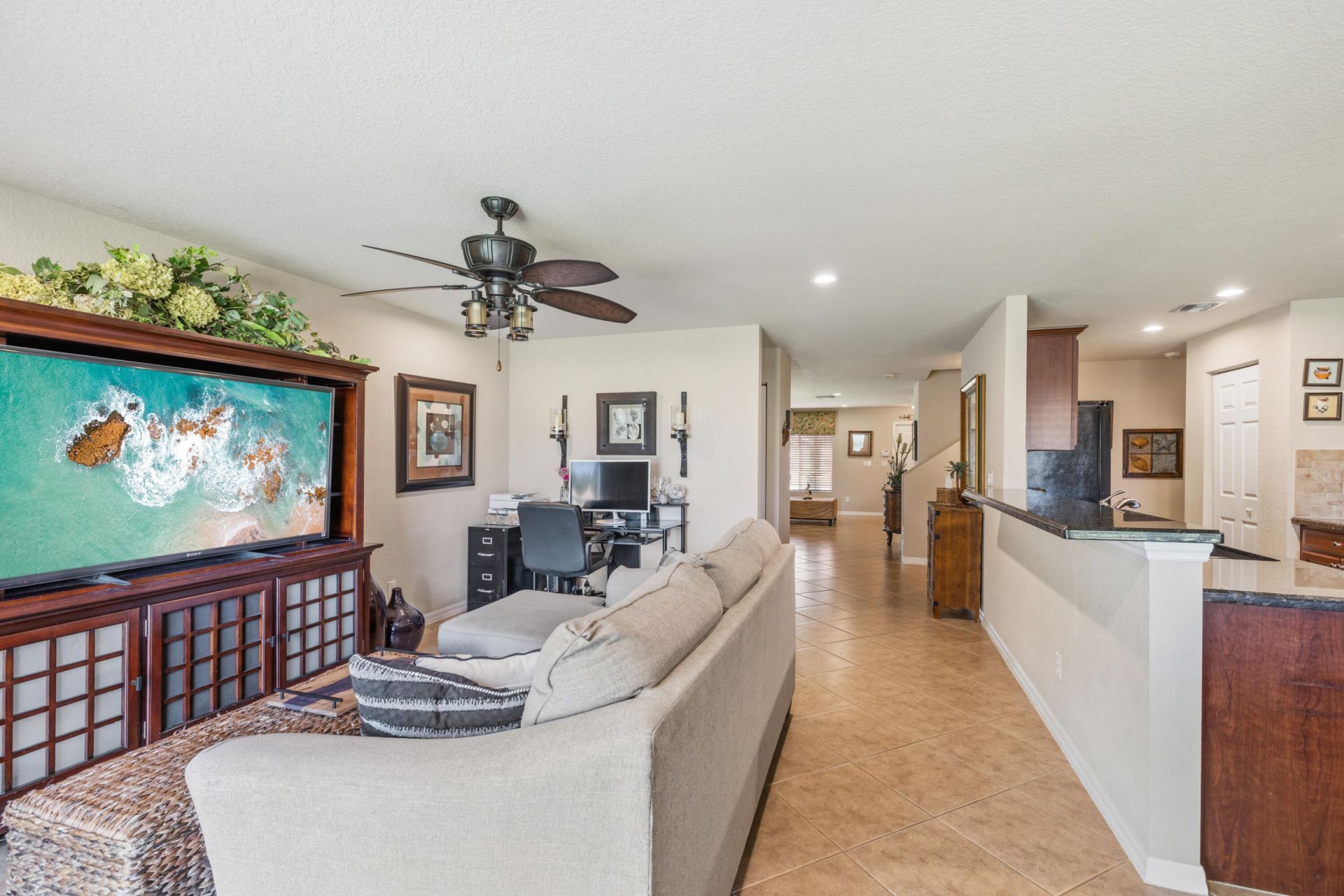 5580 45th Avenue, Vero Beach, FL 32967 Photo