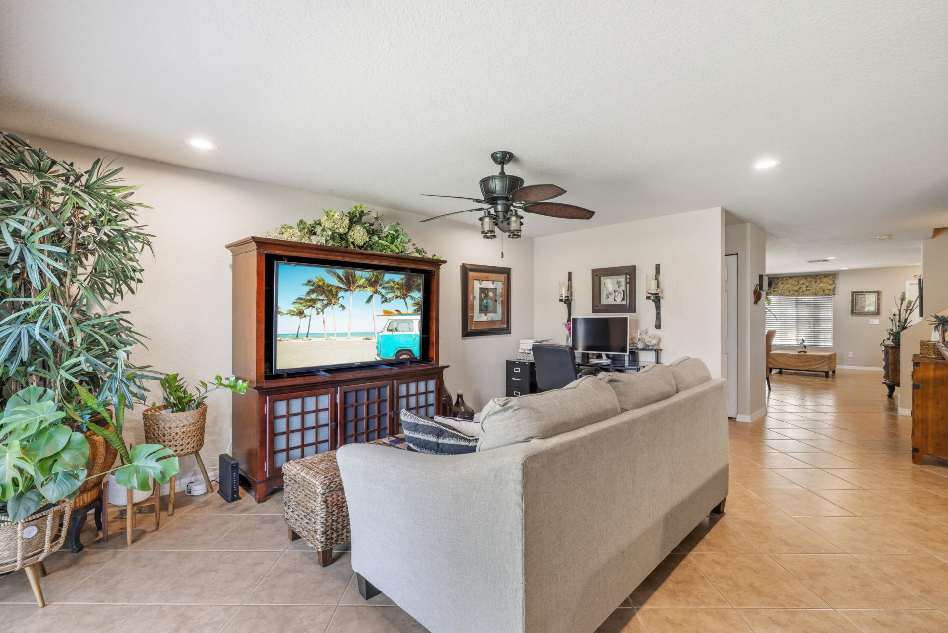 5580 45th Avenue, Vero Beach, FL 32967 Photo