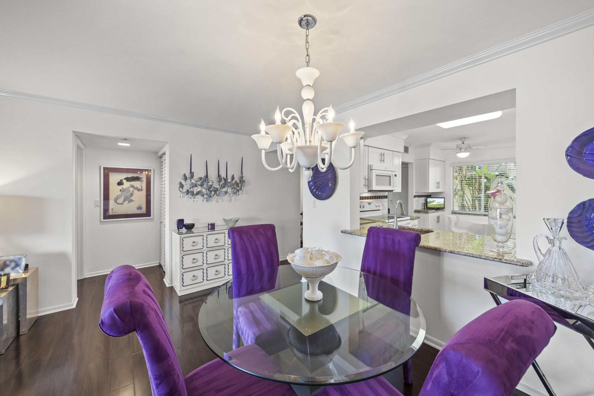 7146 Huntington Lane, Unit 105, Delray Beach, FL 33446 Photo