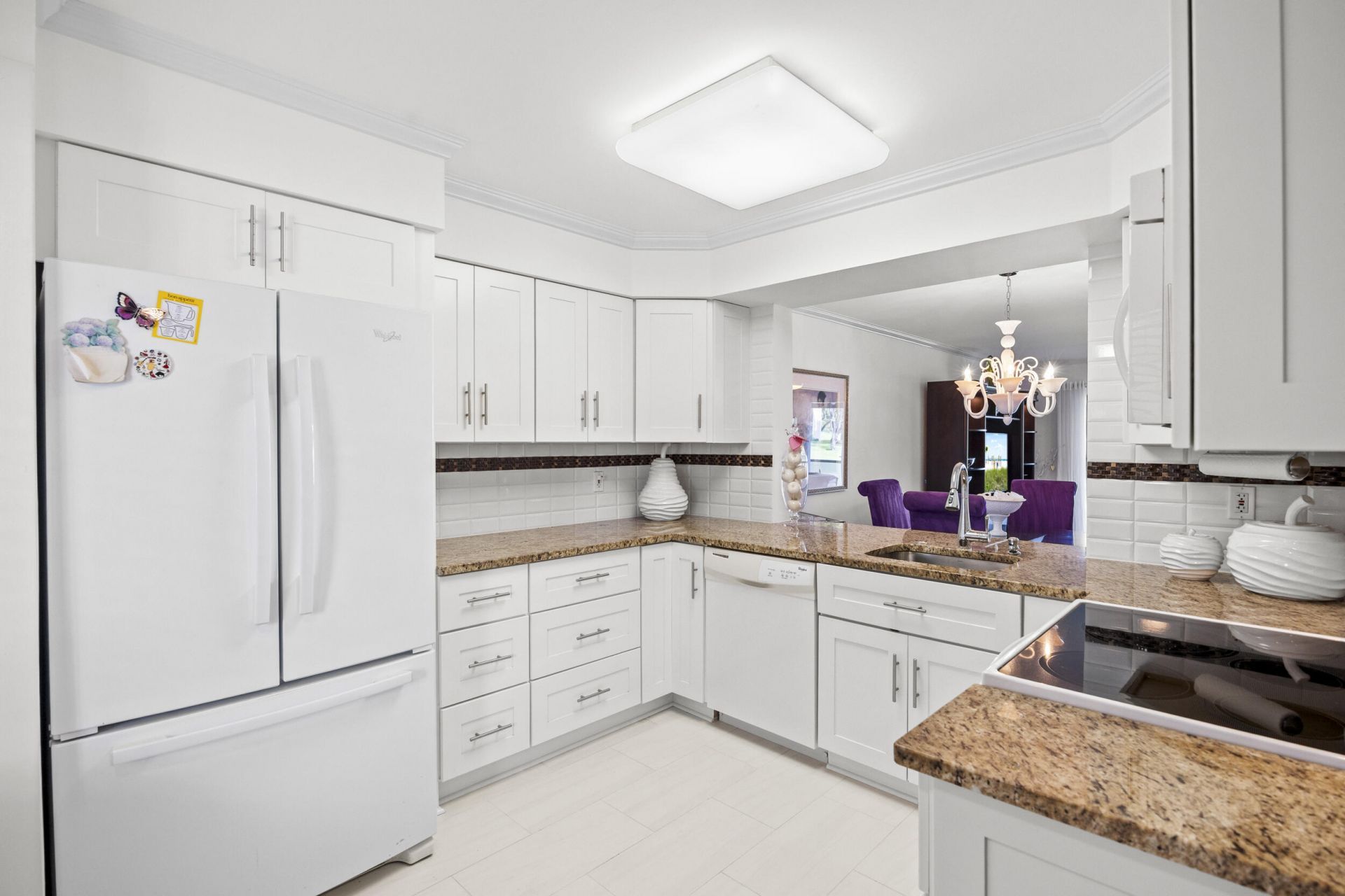 7146 Huntington Lane, Unit 105, Delray Beach, FL 33446 Photo